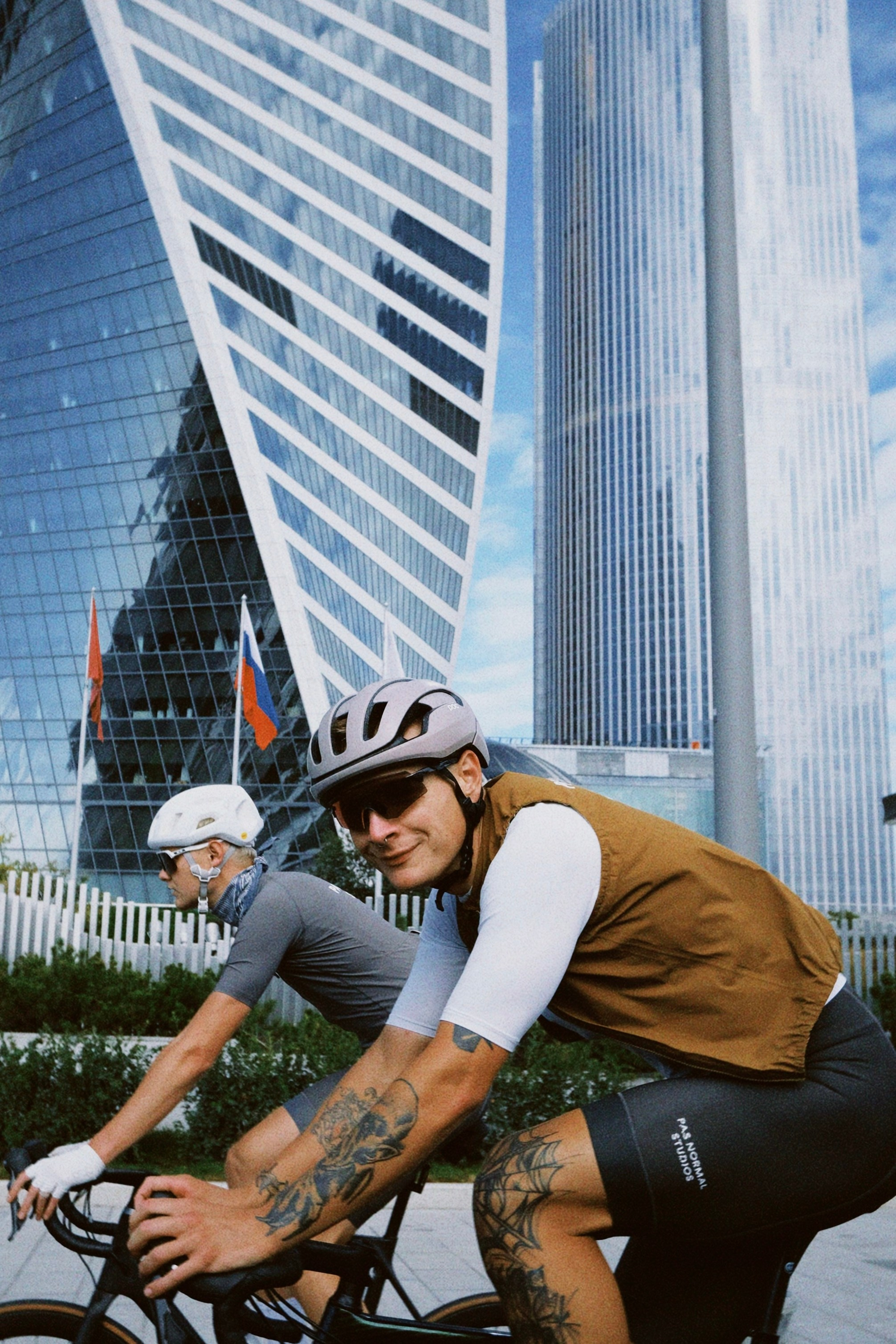 Lim/cc. Татьян гертье