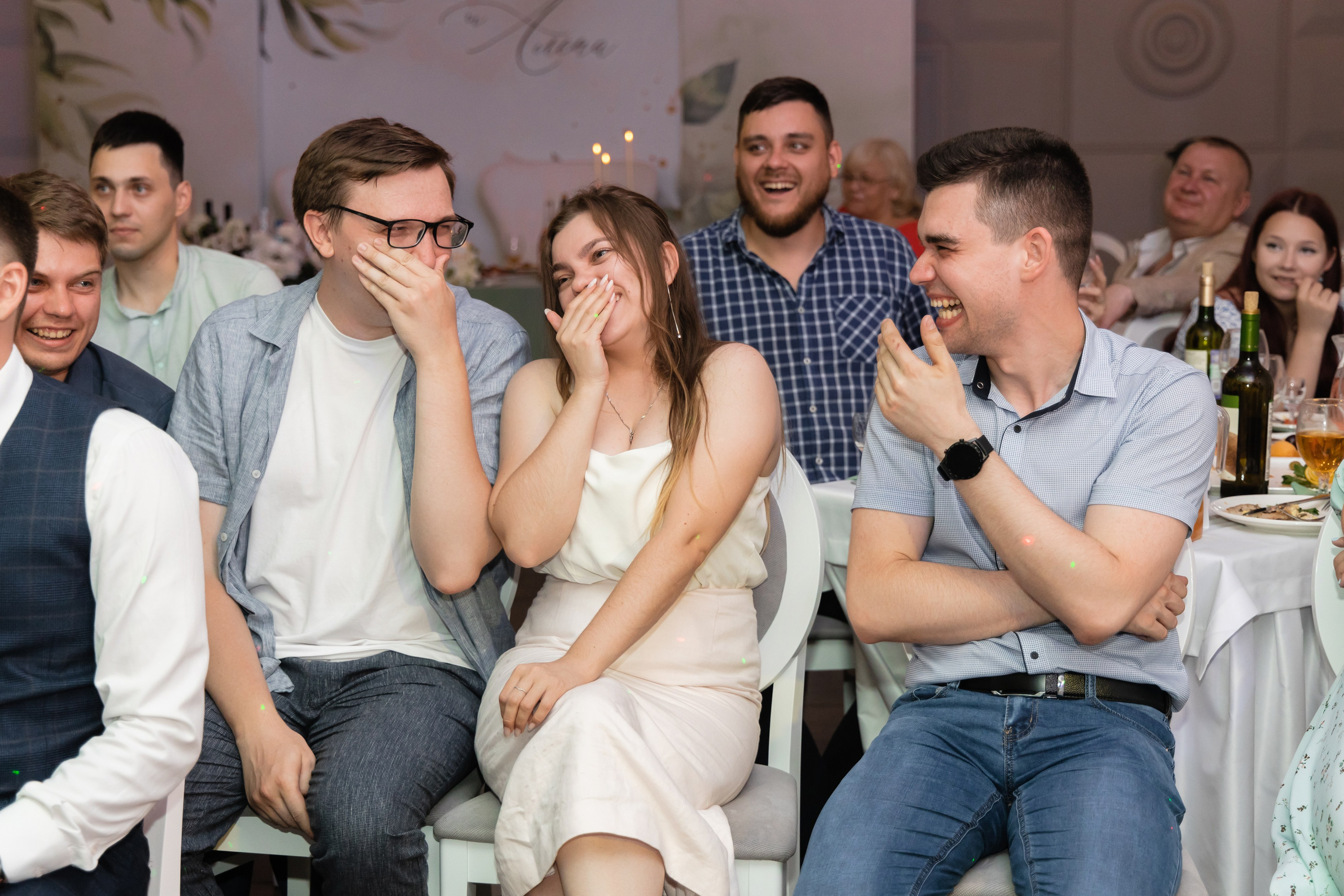 Алёна и Денис (полный день). Фотограф в Барнауле Юлия Садвокасова