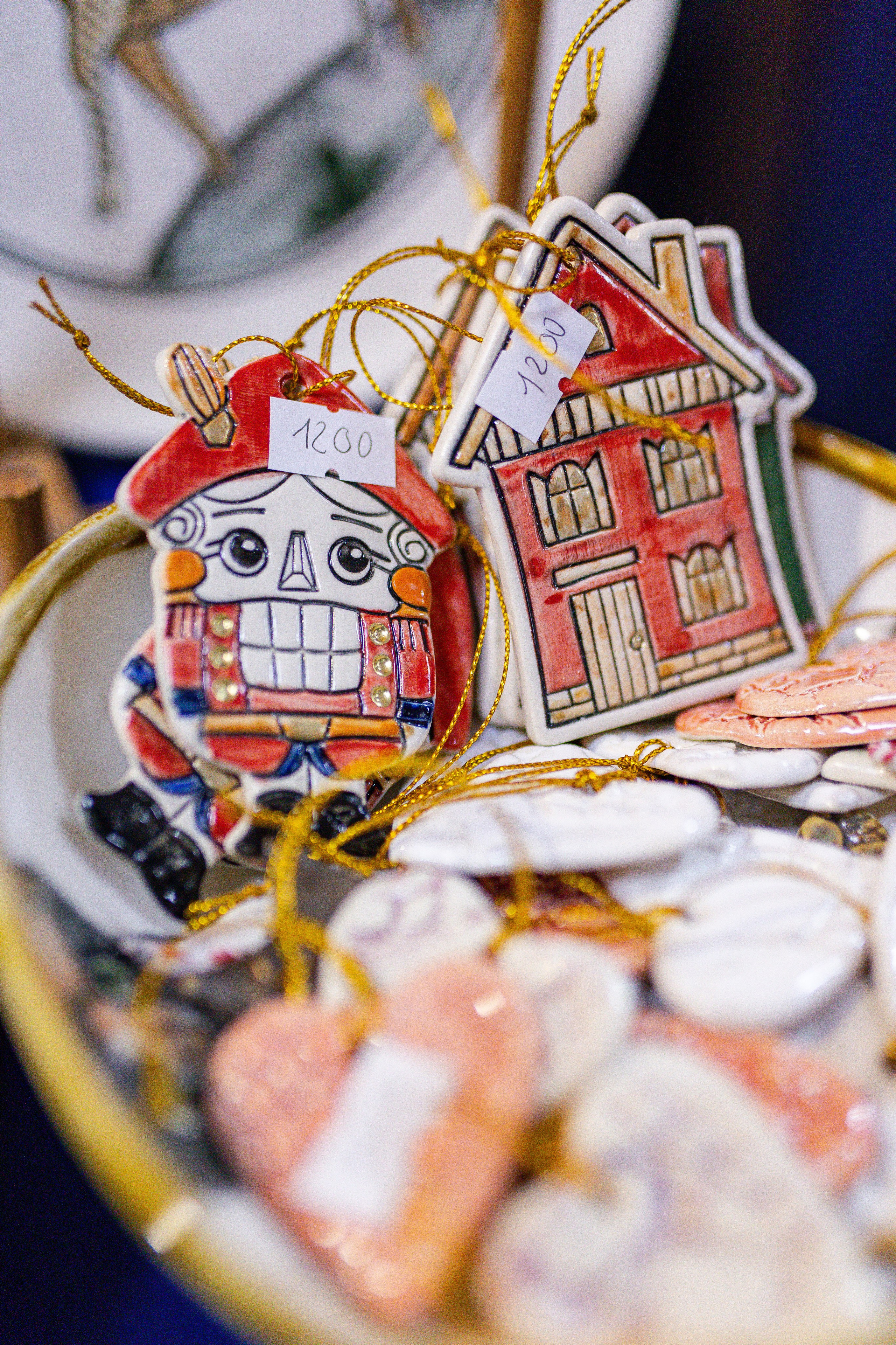 ART FLECTION. Александра Куликова фотограф, Москва