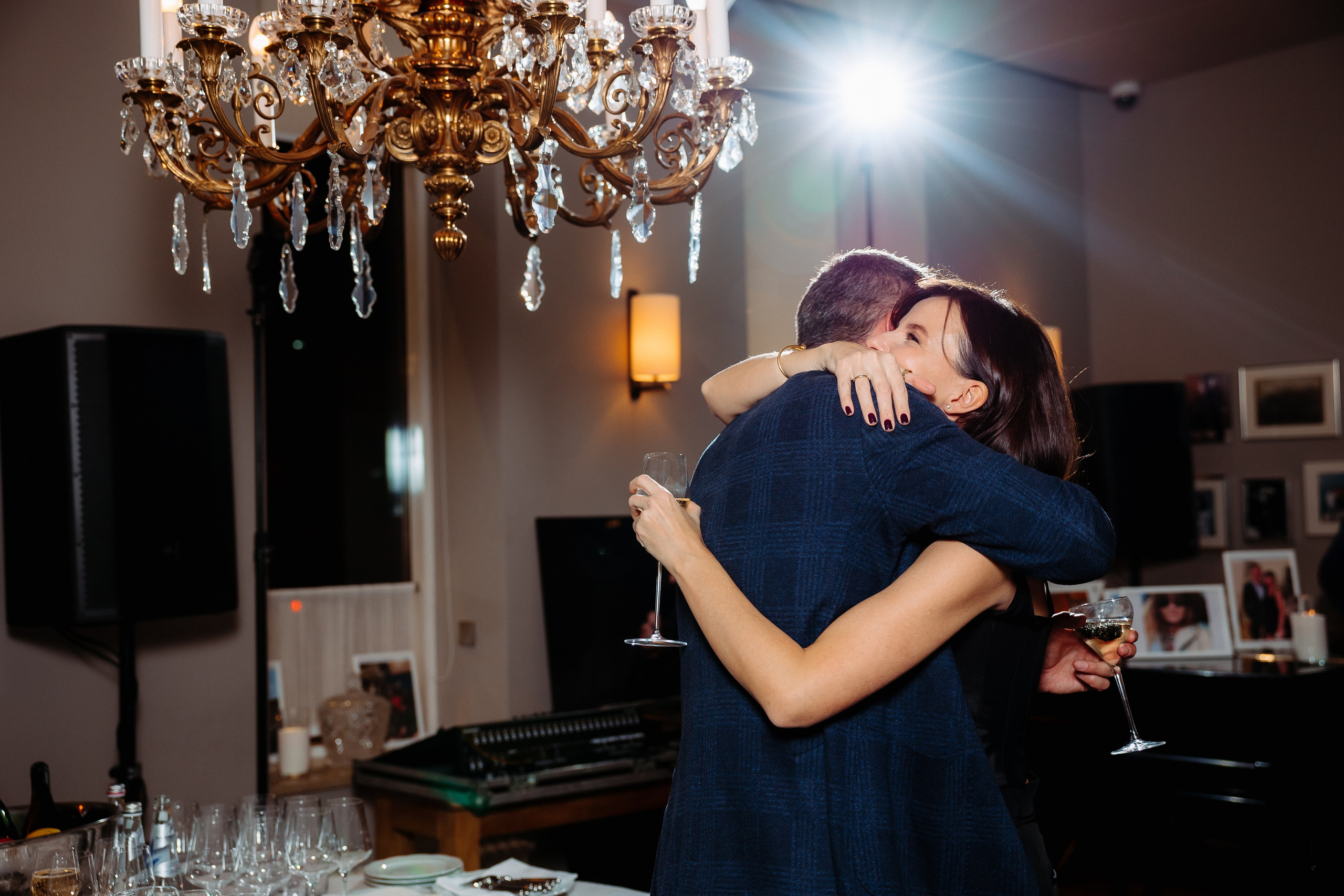 События. Фотограф в Санкт-Петербурге Кирюшенков Андрей