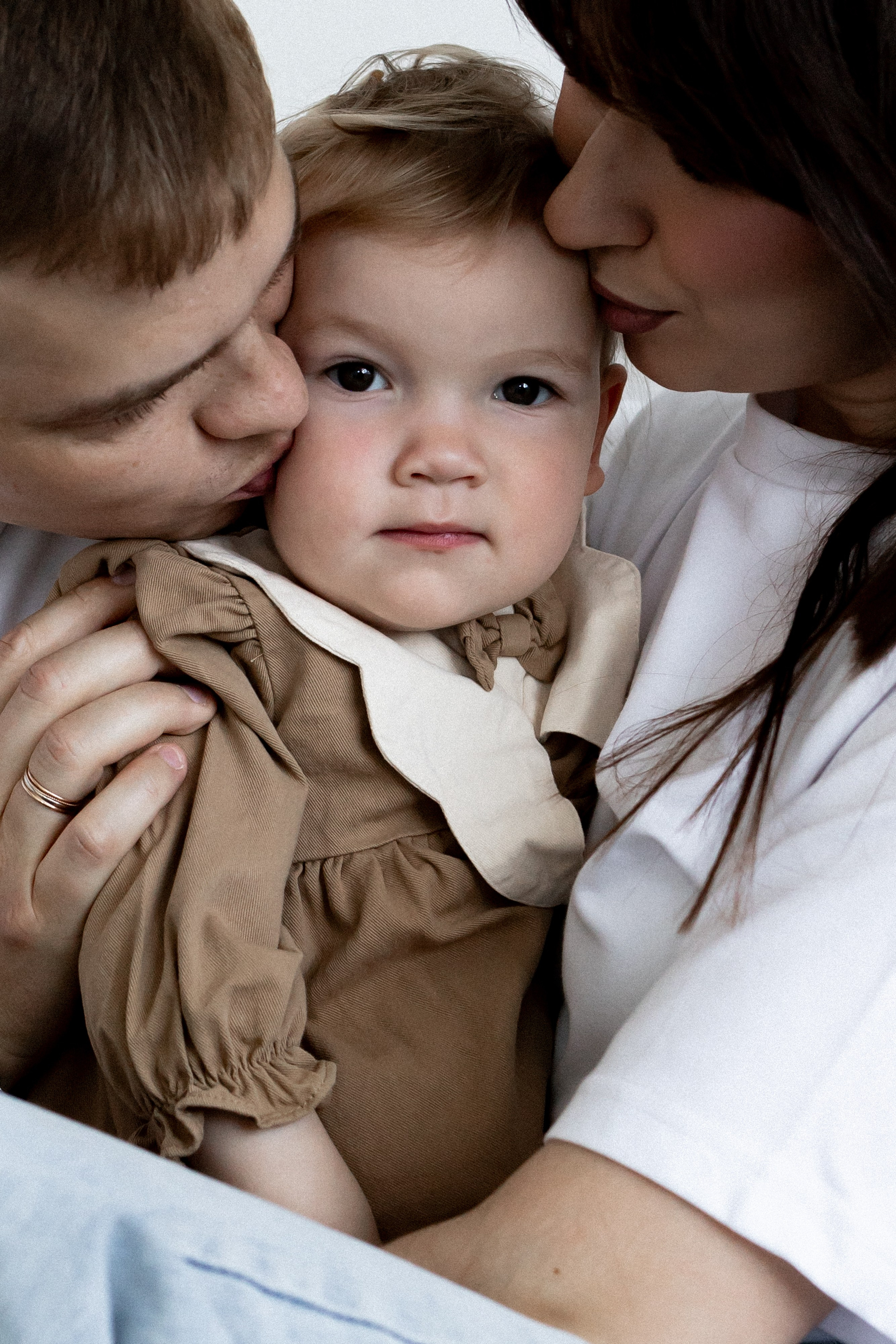 Вспоминая моменты. ФОТОГРАФ | Сыктывкар