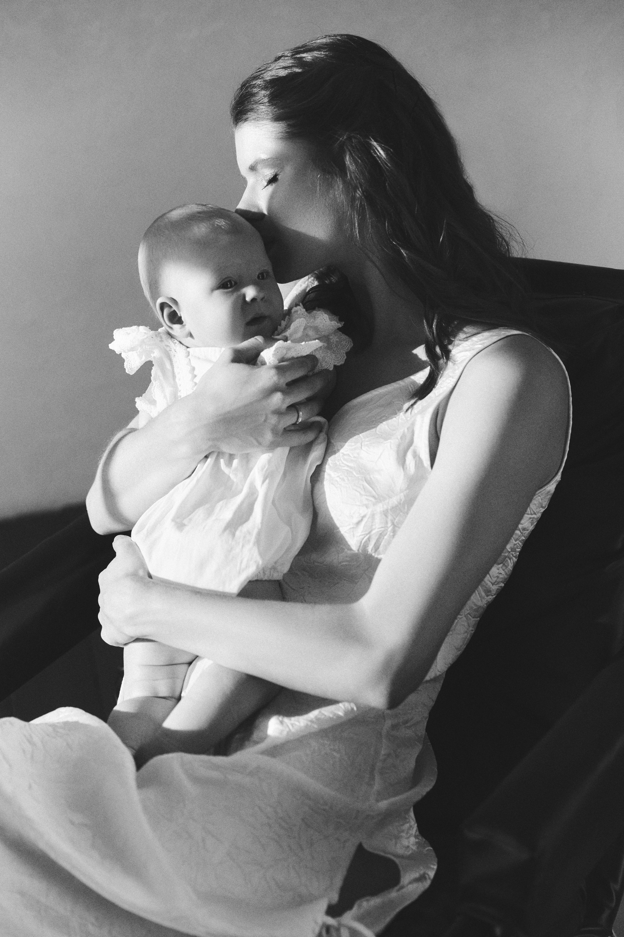 Мама и малыш. Фотограф беременности СПб Женский фотограф Спб Диана Кузнецова