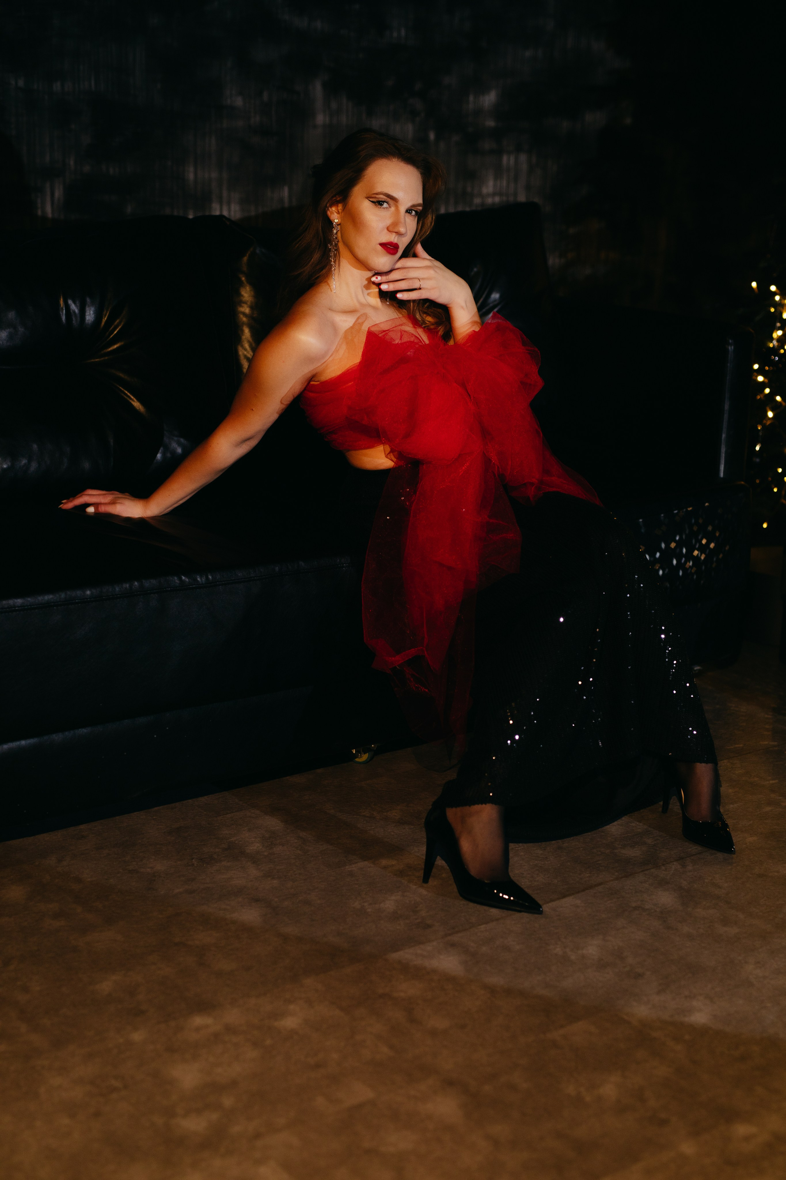 Екатерина. Свадебный и женский фотограф