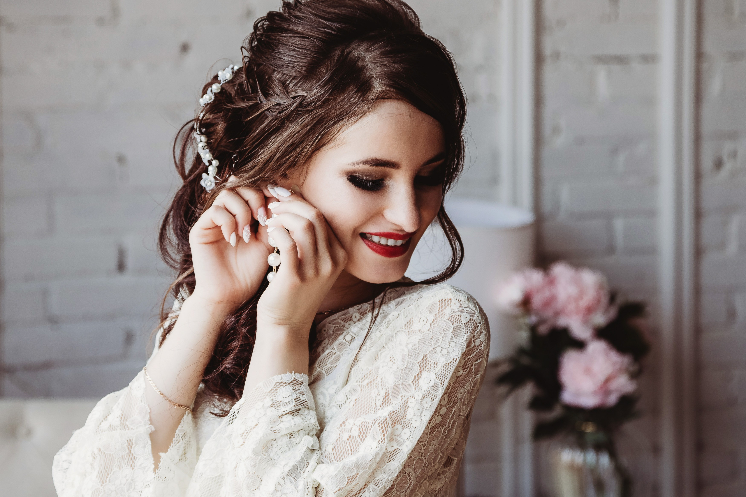 🖤. Екатерина Королева. Фотограф. Хабаровск