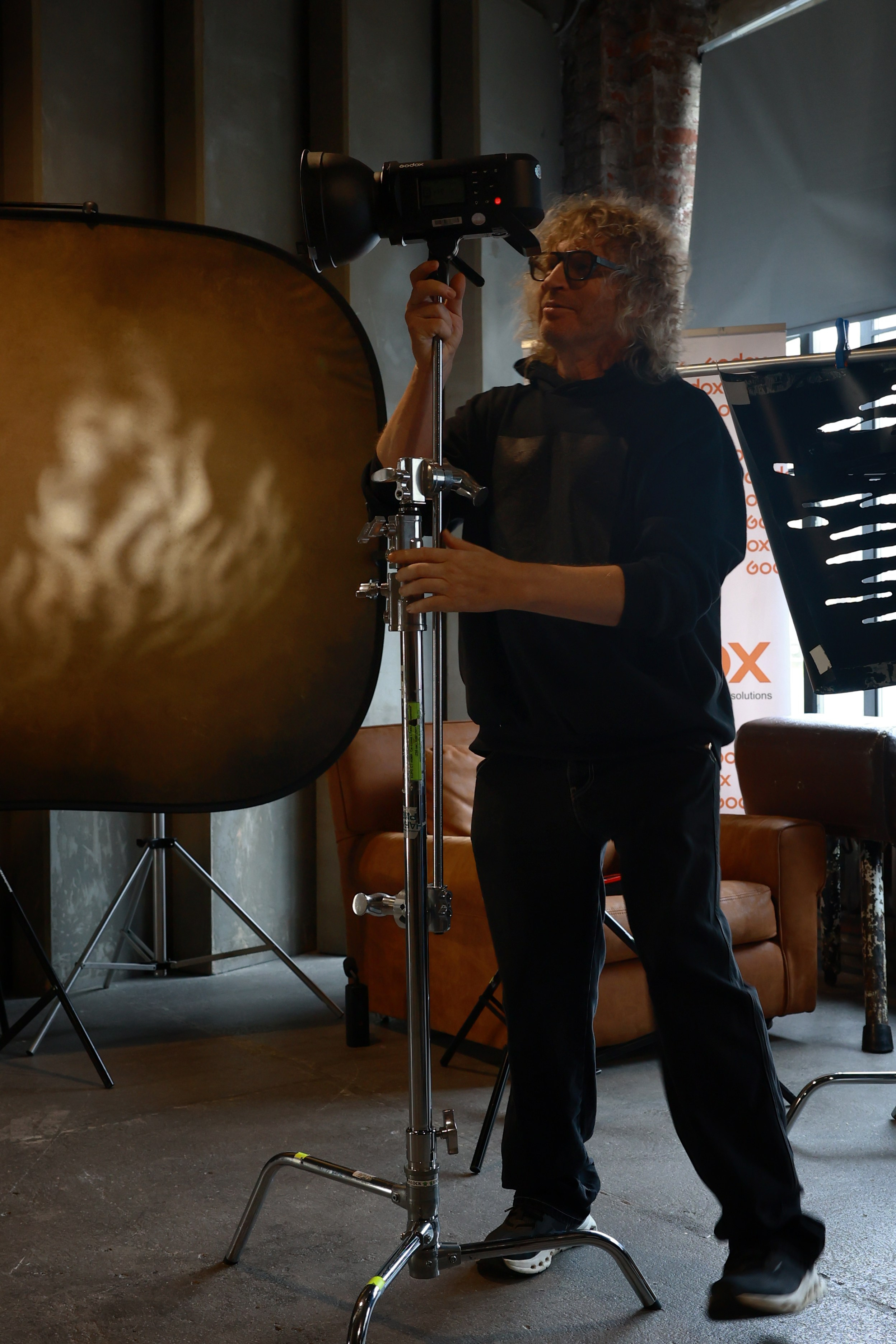 Pixel24Party. Фотограф в Туле — Борисов Николай