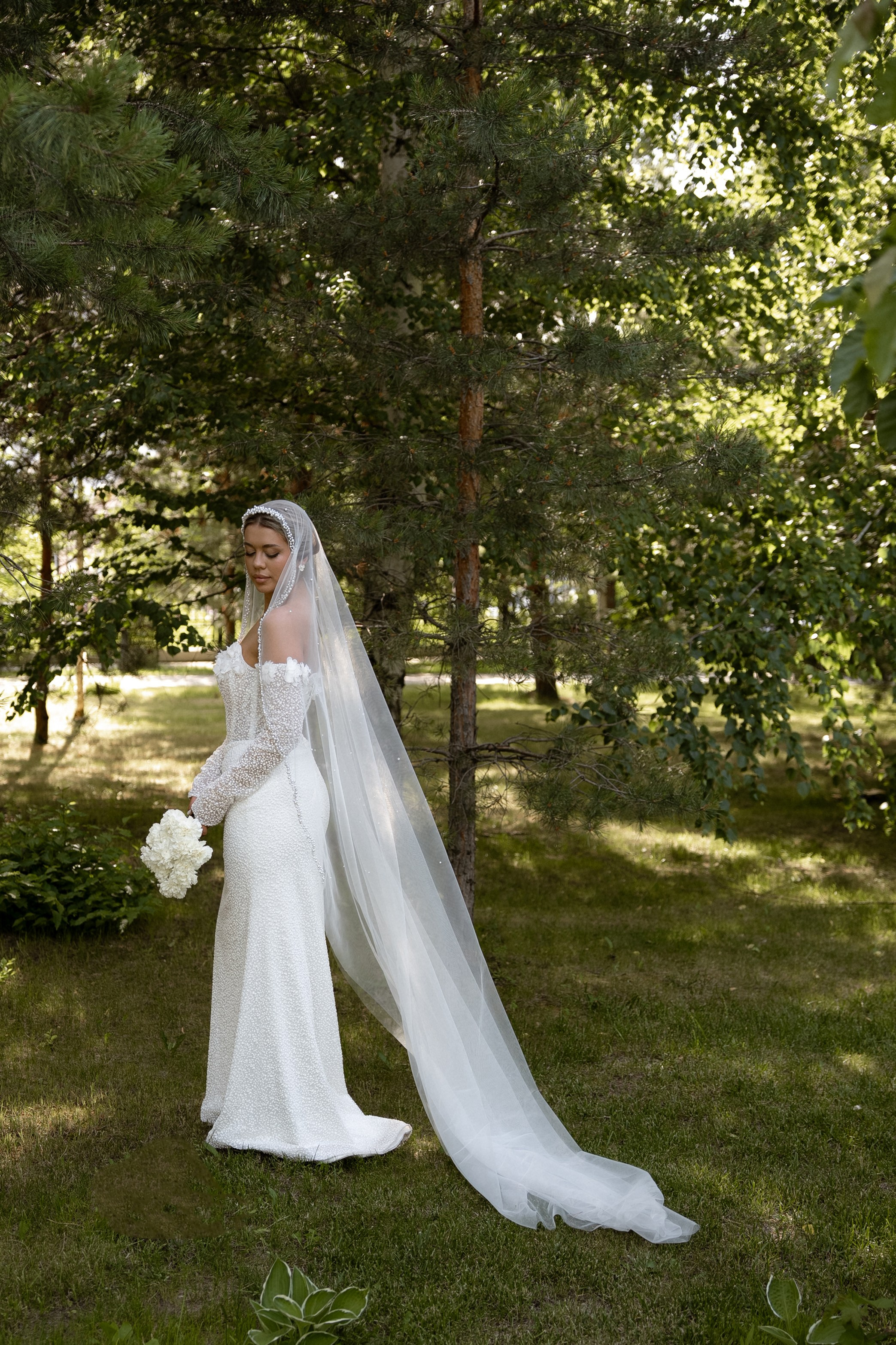 Linara+Evgeniy/ Anons. Семейный и портретный фотограф в Саратове Сахарова Маша