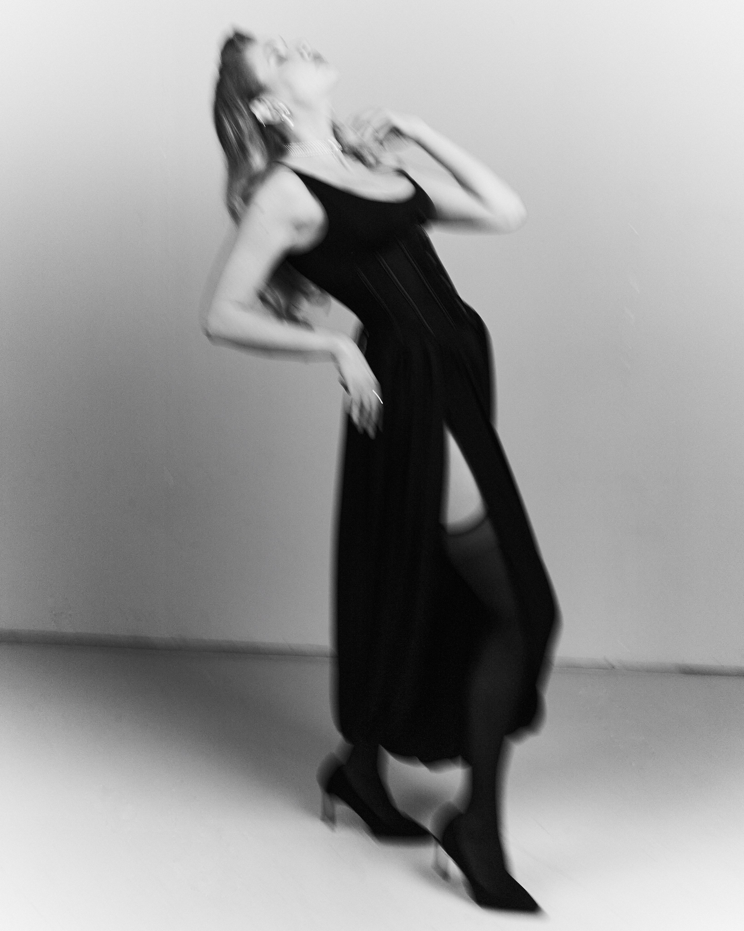 PORTFOLIO. Photographer from Yekaterinburg