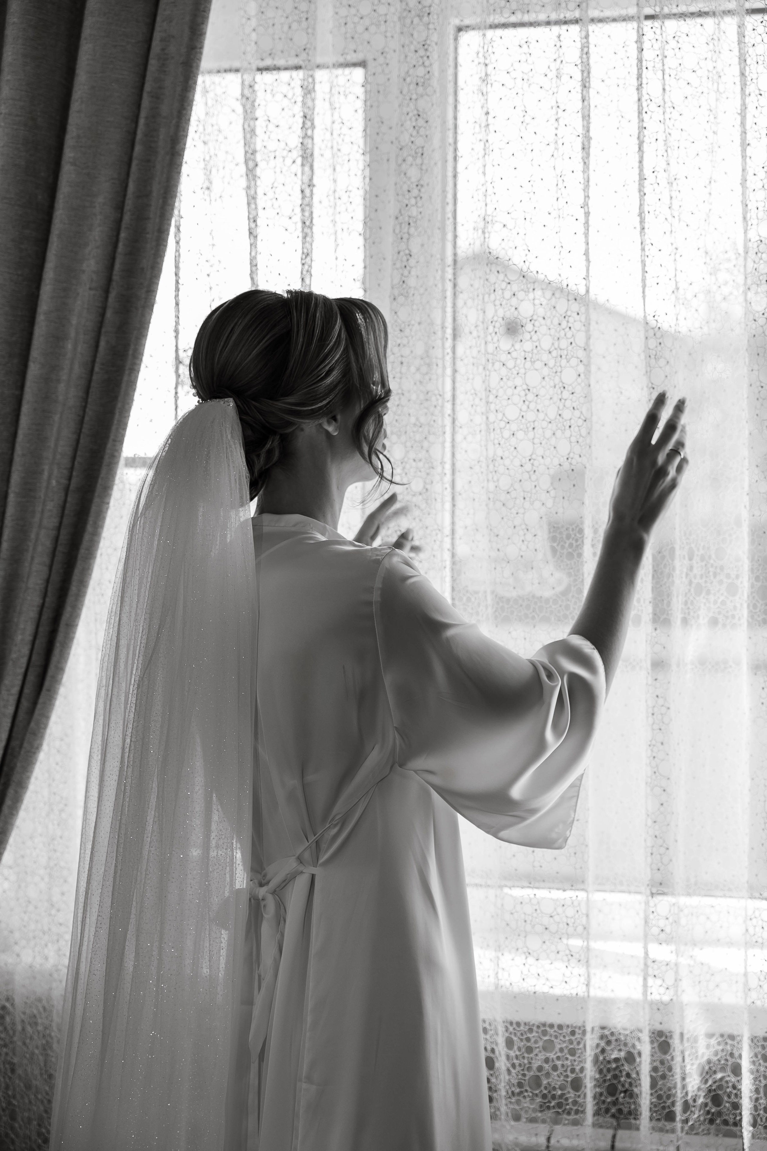 Никита и Настя. Видеосьемка, фотосьемка свадеб, юбилеев, утренников в Краснодарском кр