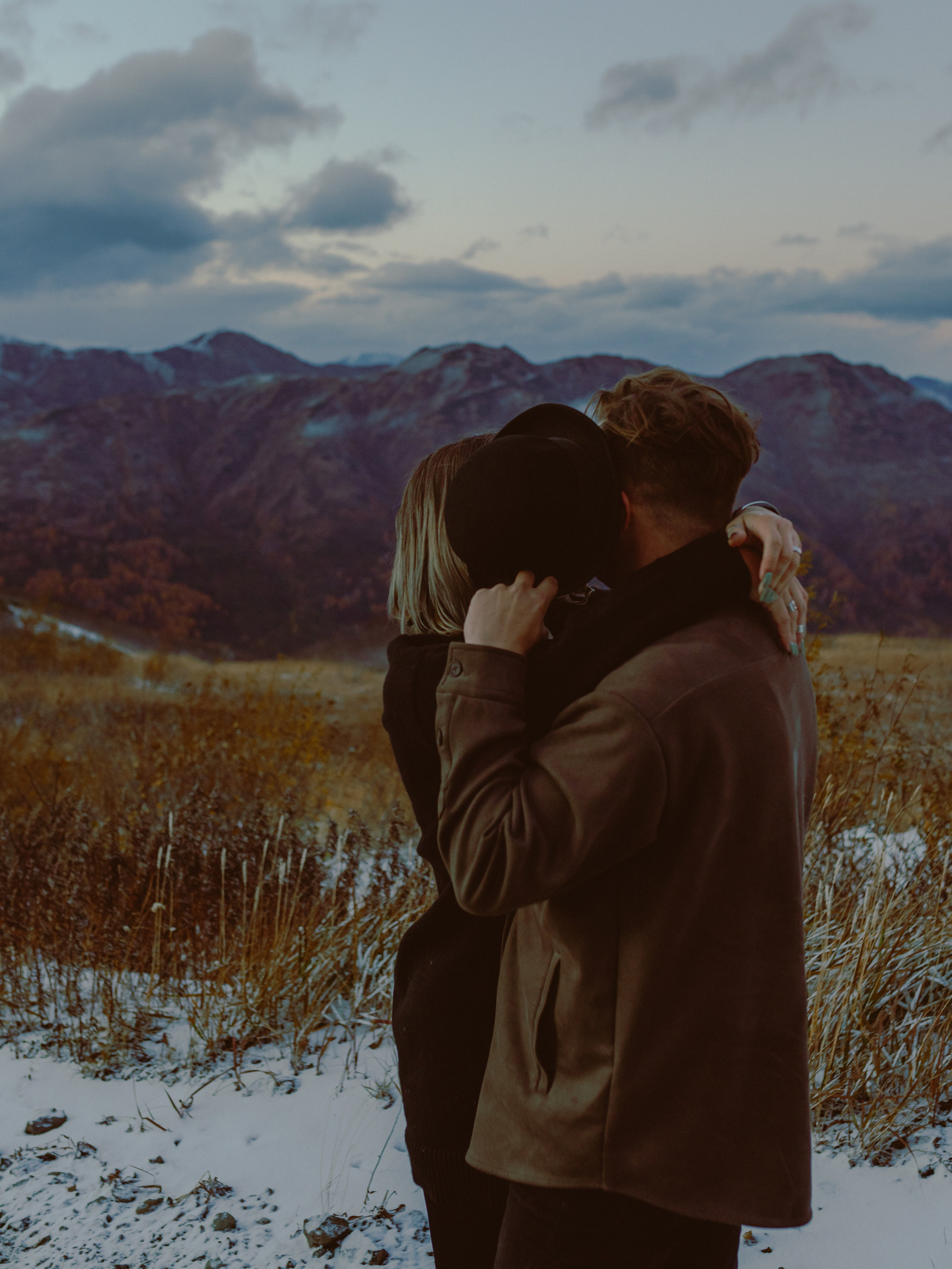 Камчатка: Господин горных дорог. Wed Photographers 📷 Saint Petersburg