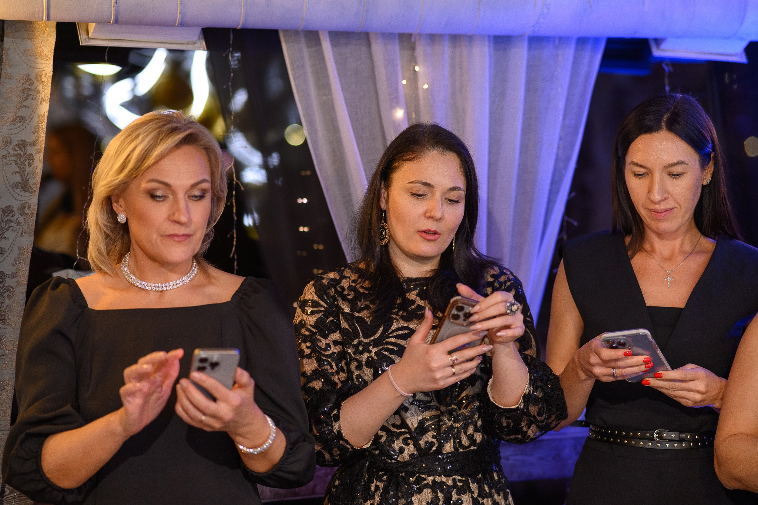 Юбилей_рест.Панорама. Фотограф Александр Данилов