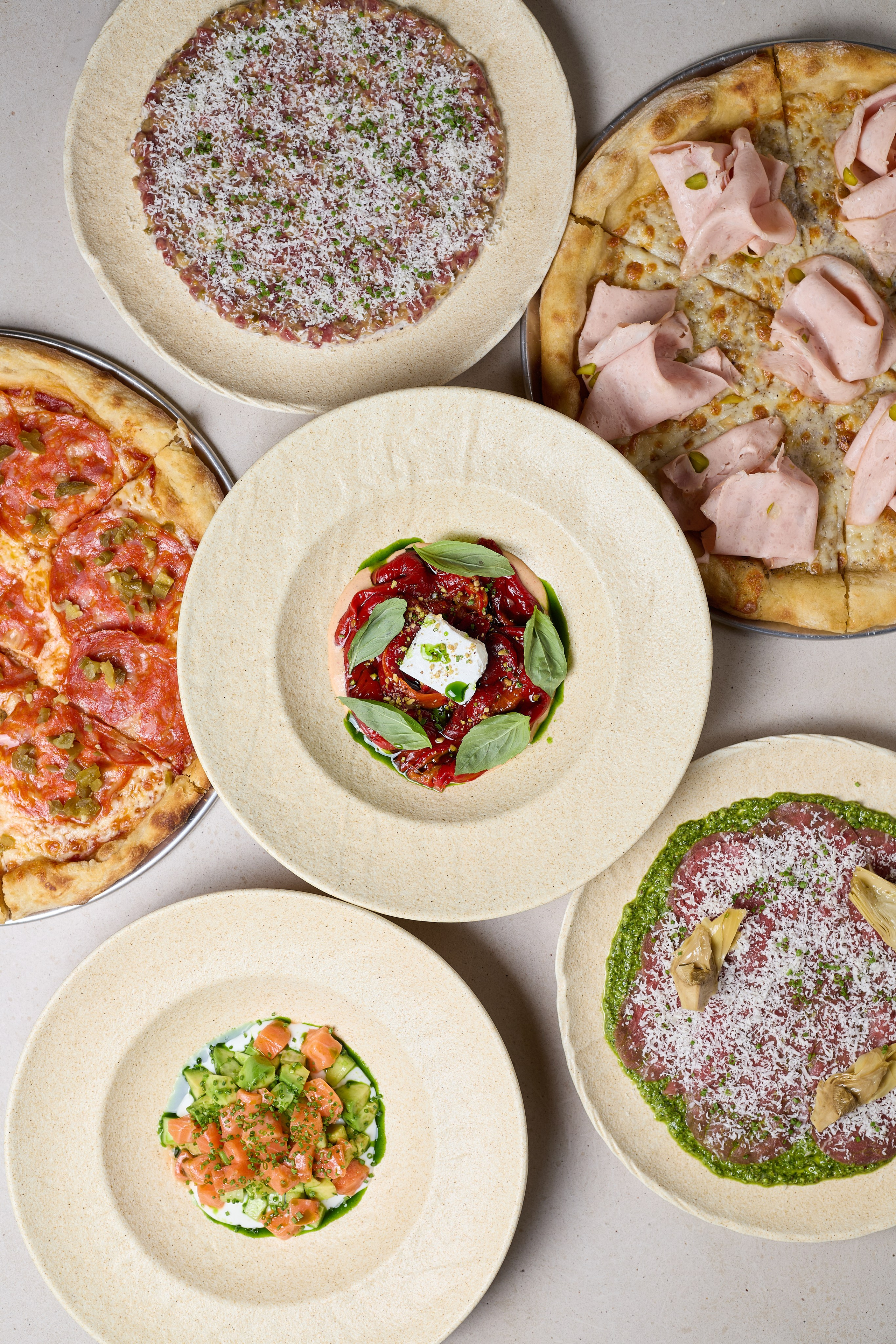 NOA. Фотограф|Москва-СПб| Анастасия Рябинина