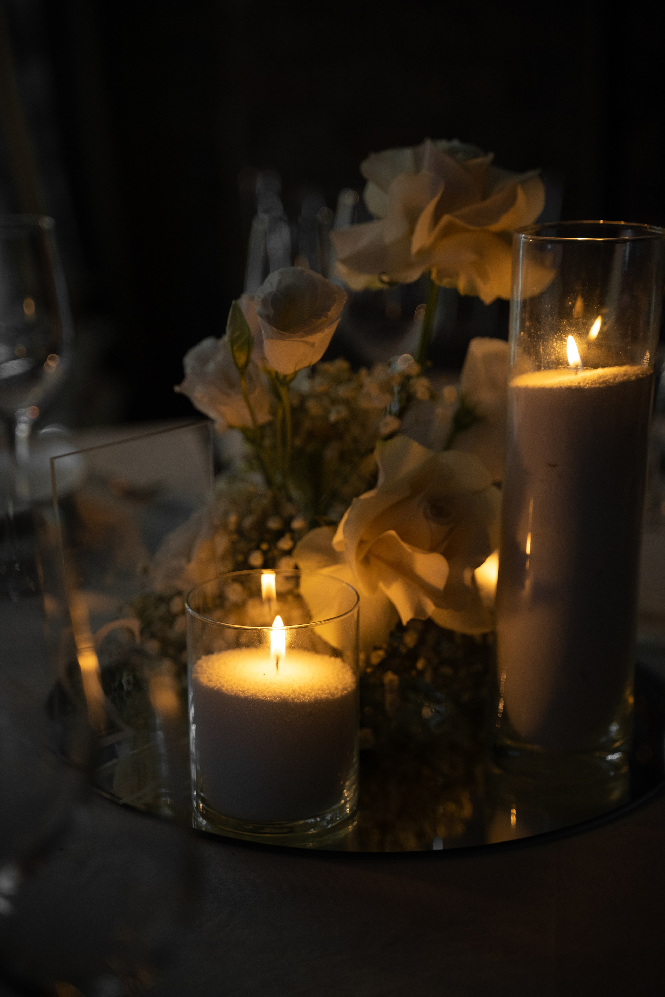 Никита и Анжелика. Свадебный фотограф Нижний Новгород, Москва