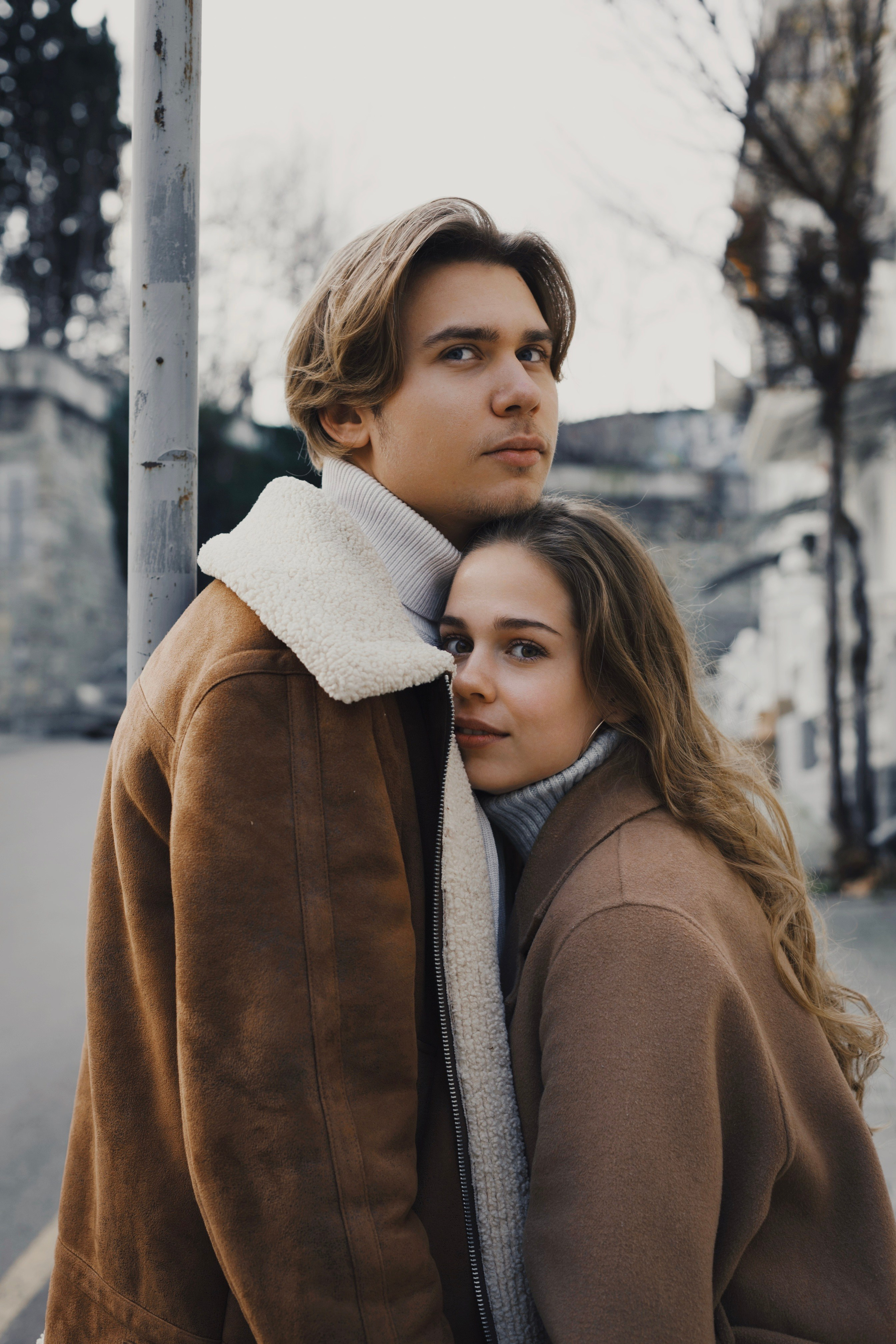 Катя и Макс. Валерия Трофимова ФОТОГРАФ|Санкт-Петербург |Крым