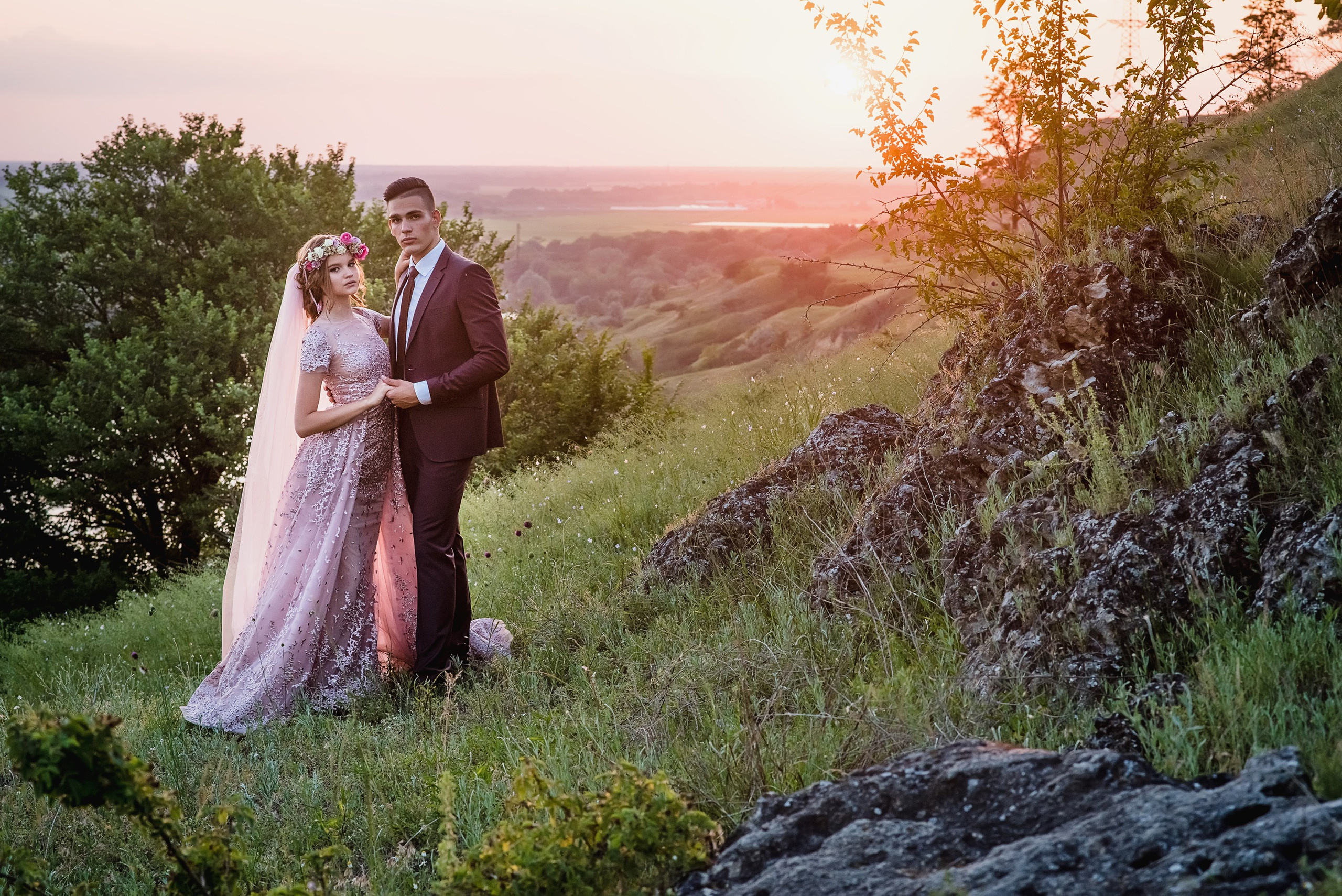 Разное. Евгений Уфаев, фотограф