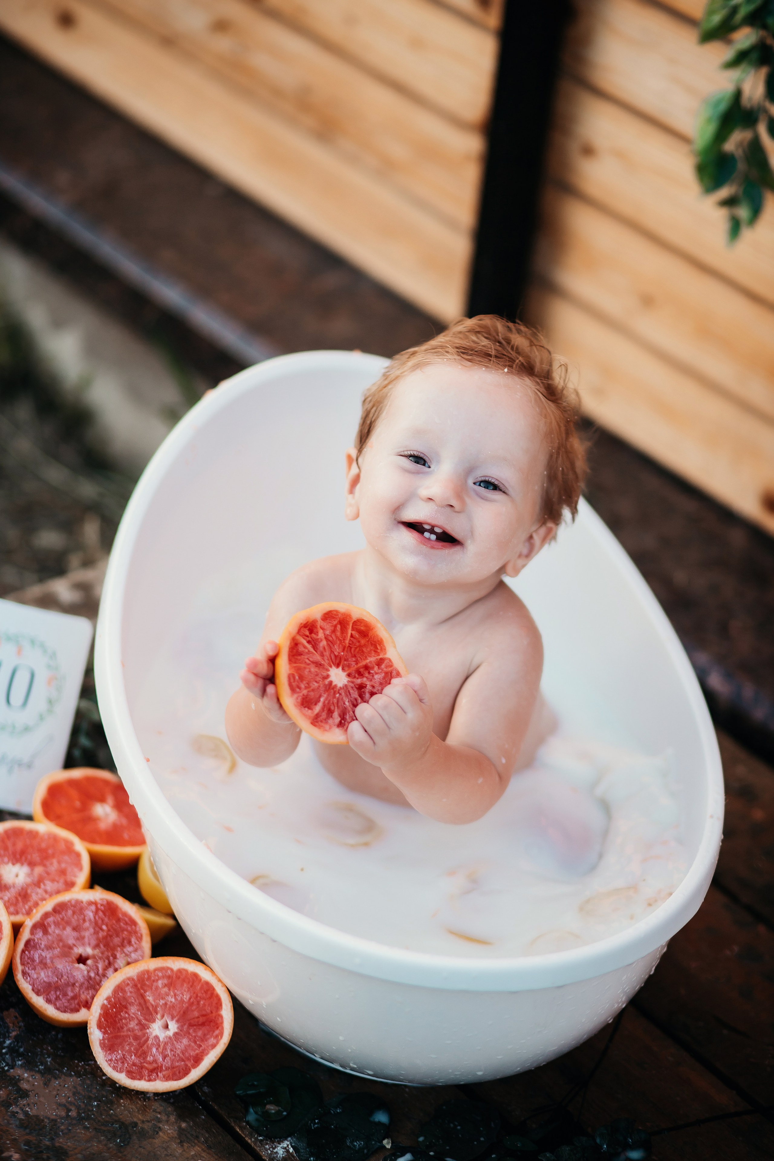 Детская. Семейный фотограф Аделина Юрина