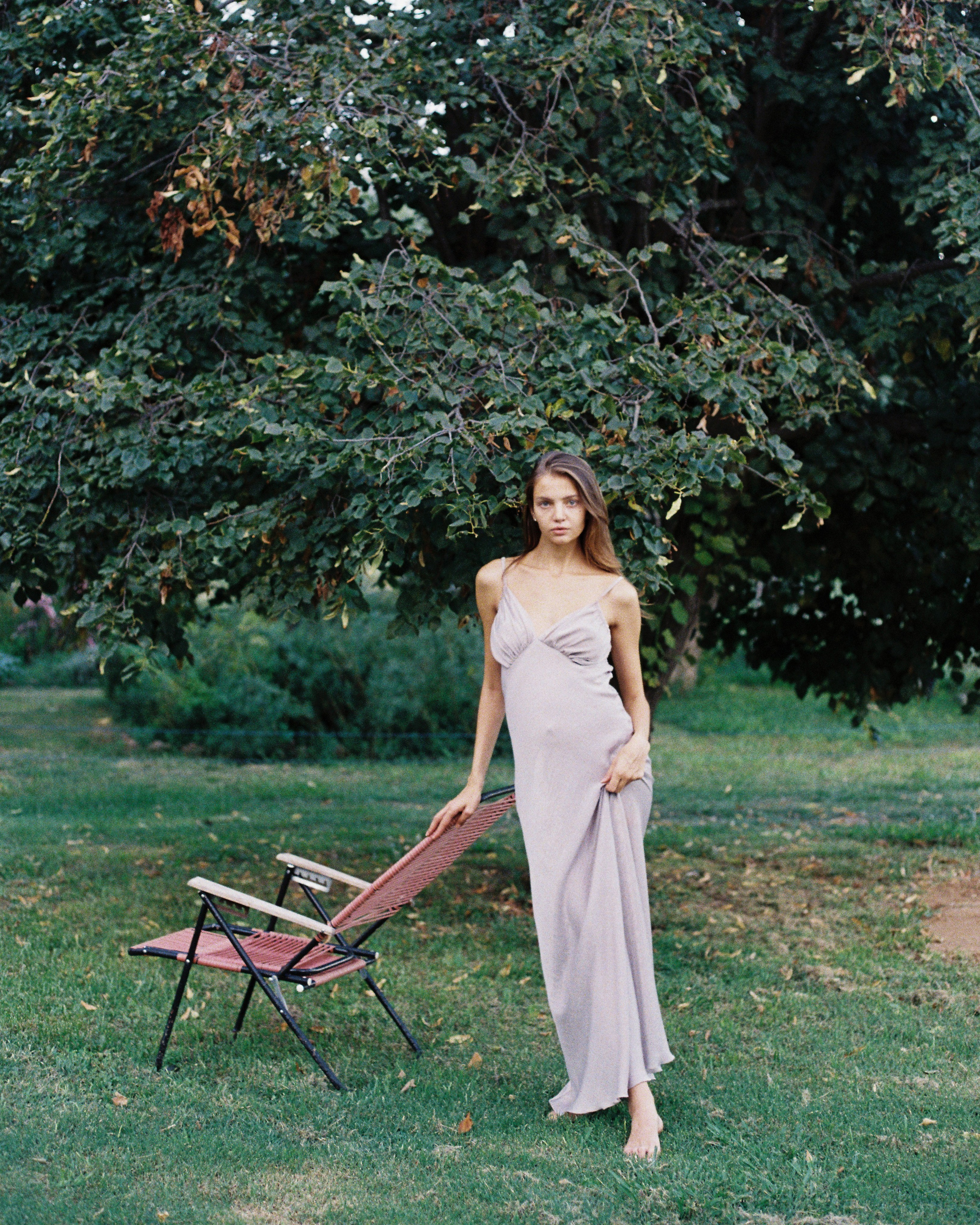 Pregnancy. Photographer Anastasiia Kishinka