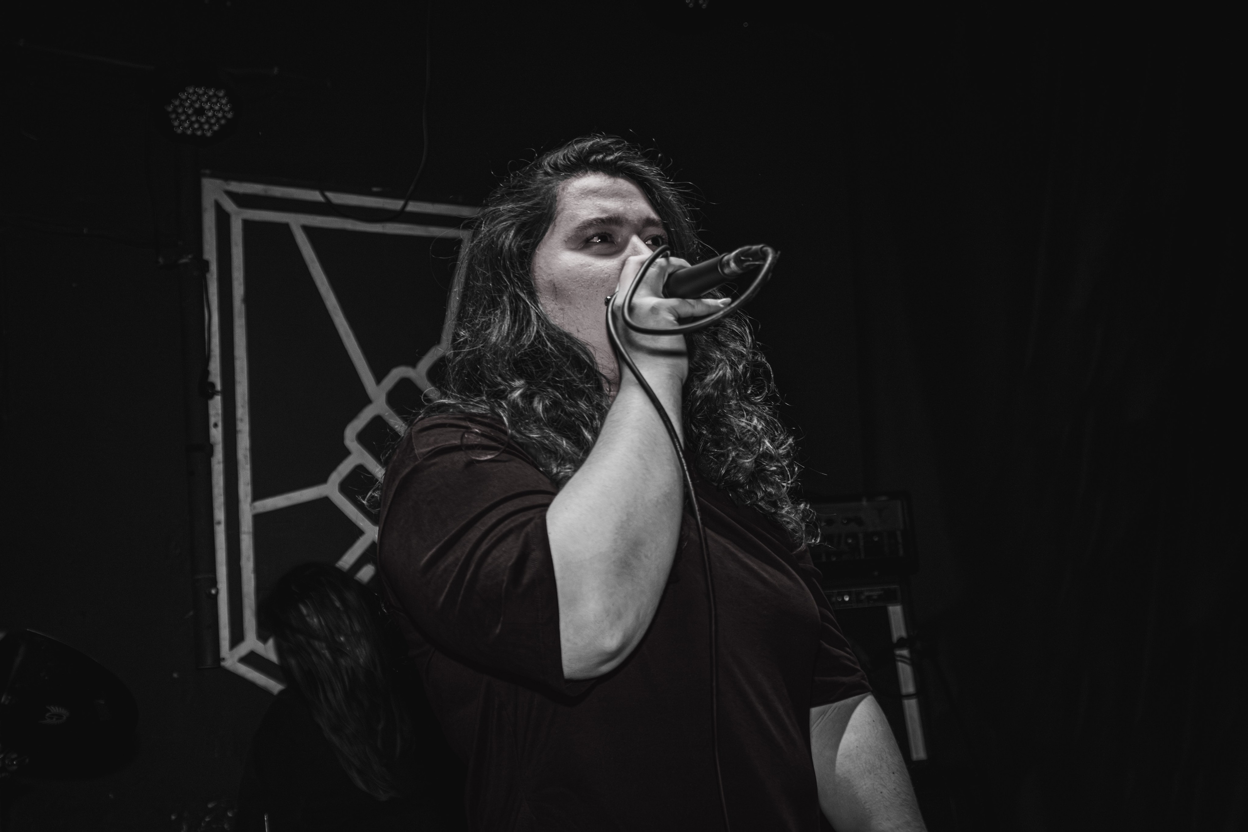 Faded Colors & Disbound & Smycka & Malist 14.06.2025. Репортажный фотограф в Москве Legiodot