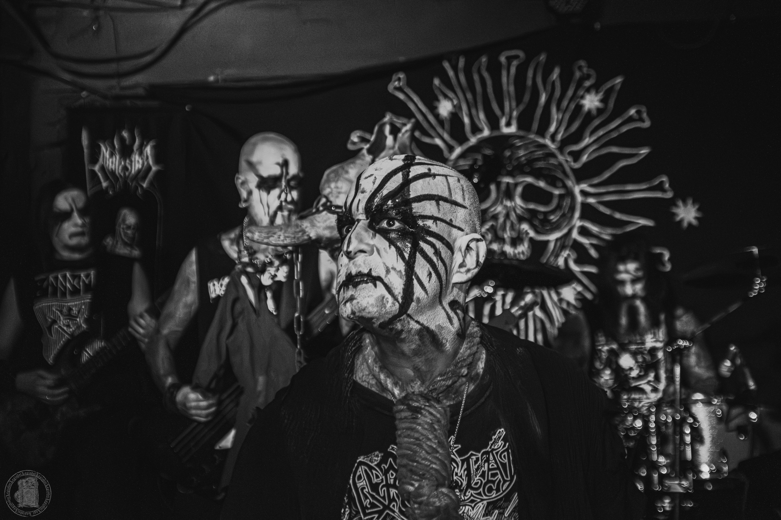 МРА: ААК & Majestat & Wormsden & zadushimenya. 06.04.2025. Репортажный фотограф в Москве Legiodot