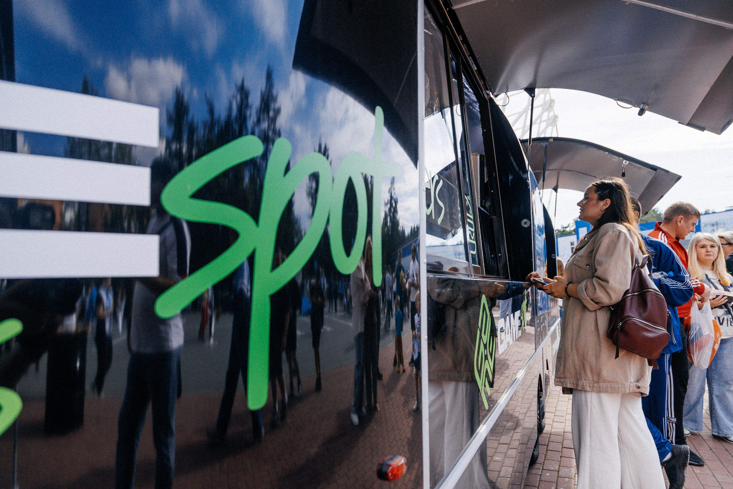 ФК ЧЕЛЯБИНСК Х ФК ВОЛГА. Репортажный фотограф Макс Брагин