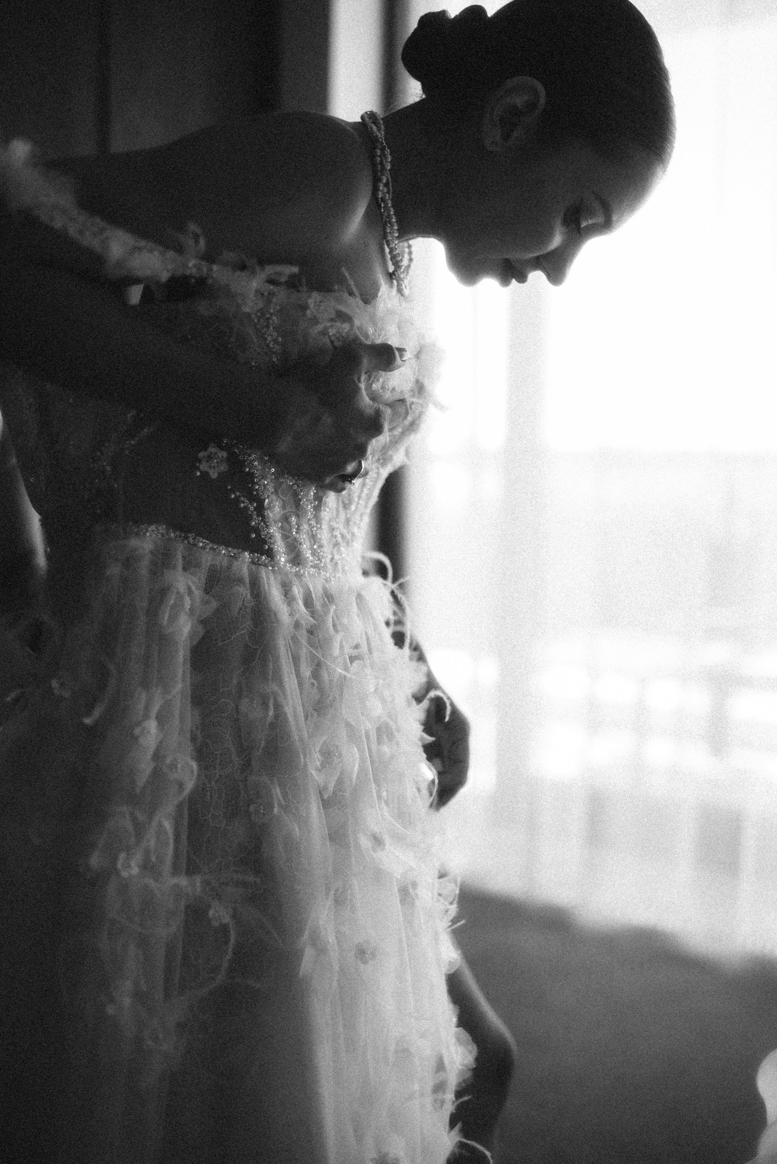 Александр и Виктория. Фотограф Санкт-Петербург, Новороссийск