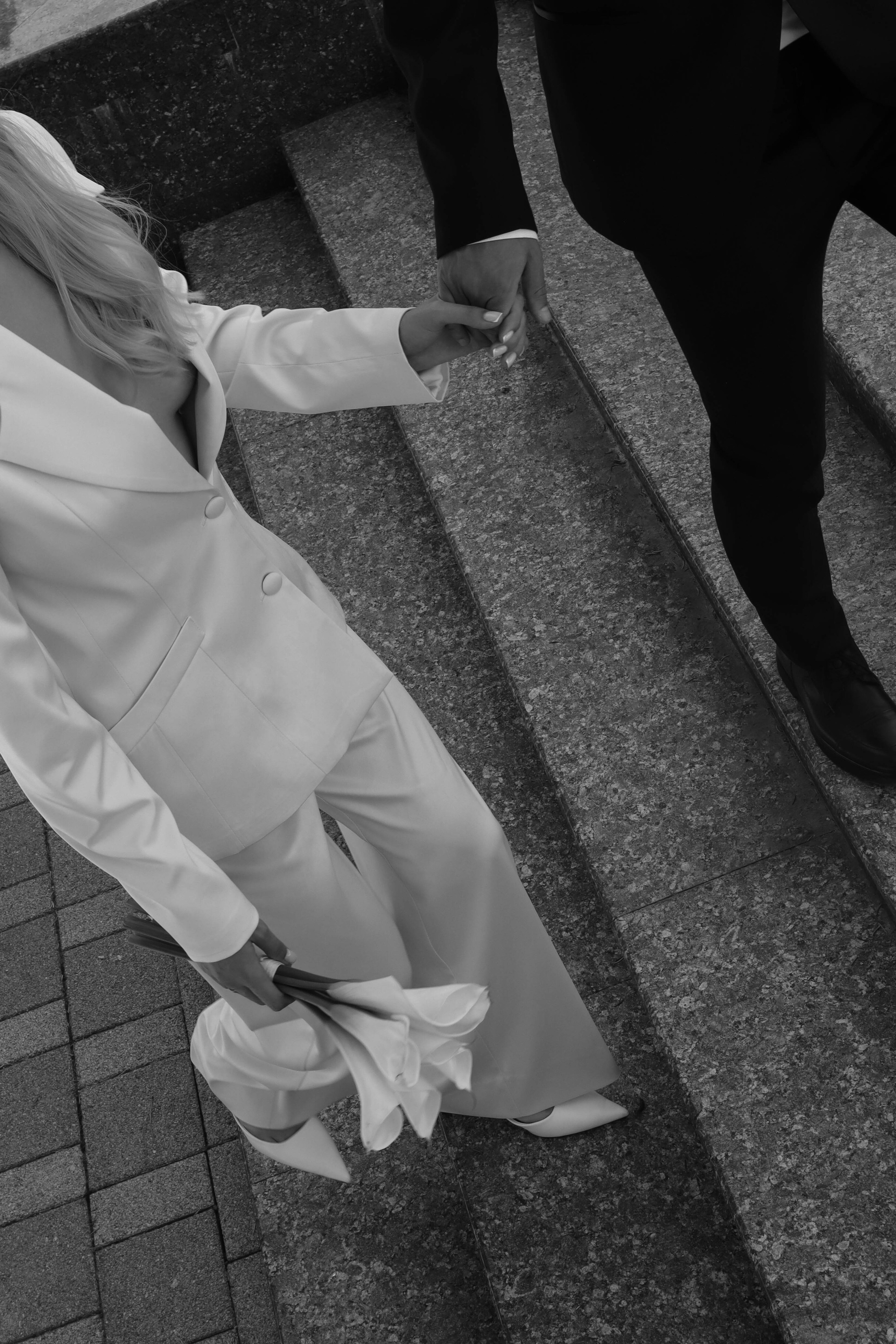 Свадьба. Привет, меня зовут Лейла, я свадебный фотограф в Пятигорске и на Кавказе