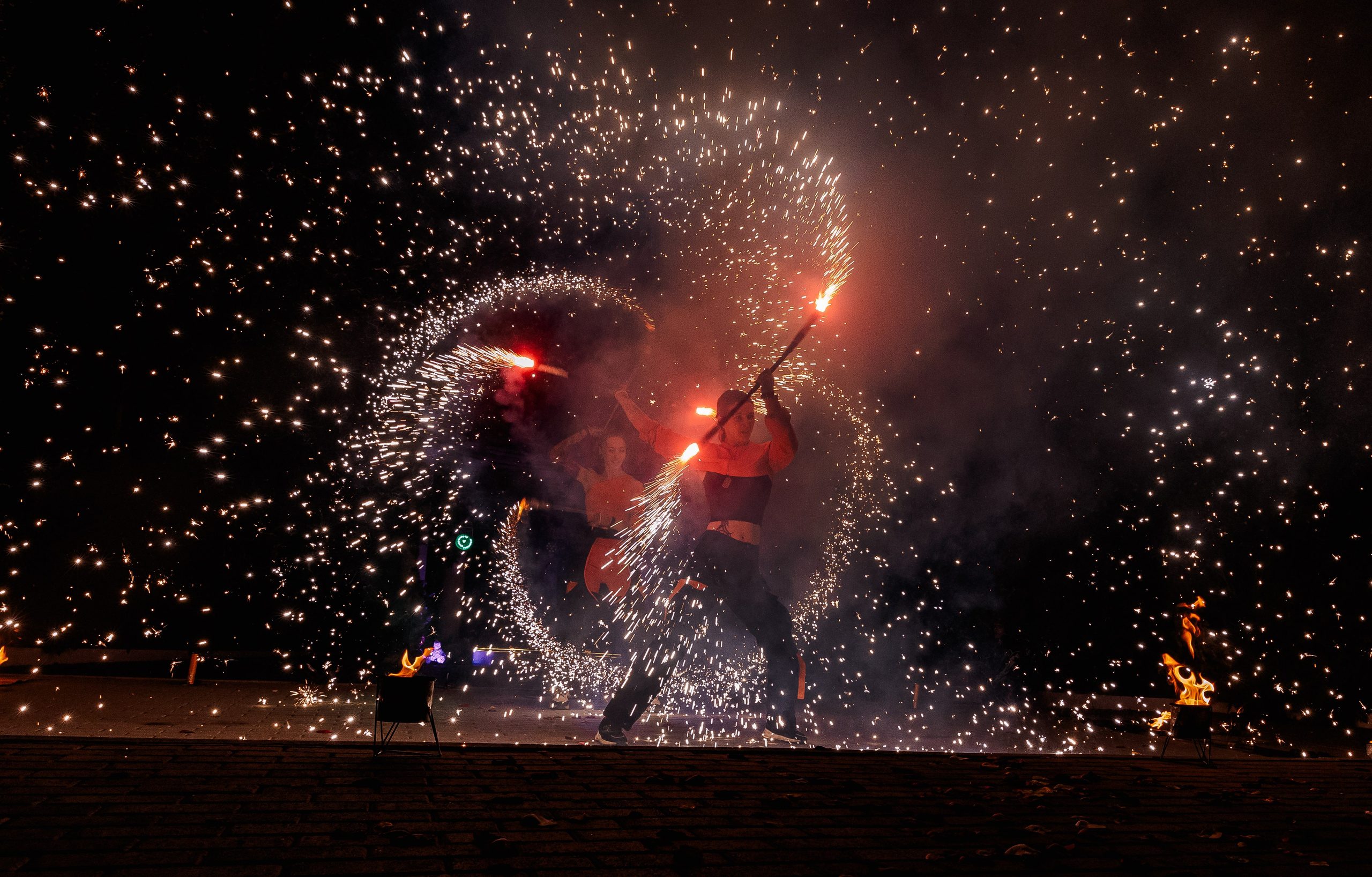 Любовь и Евгений. Свадебный и семейный фотограф в Челябинске Юлия Ишимова