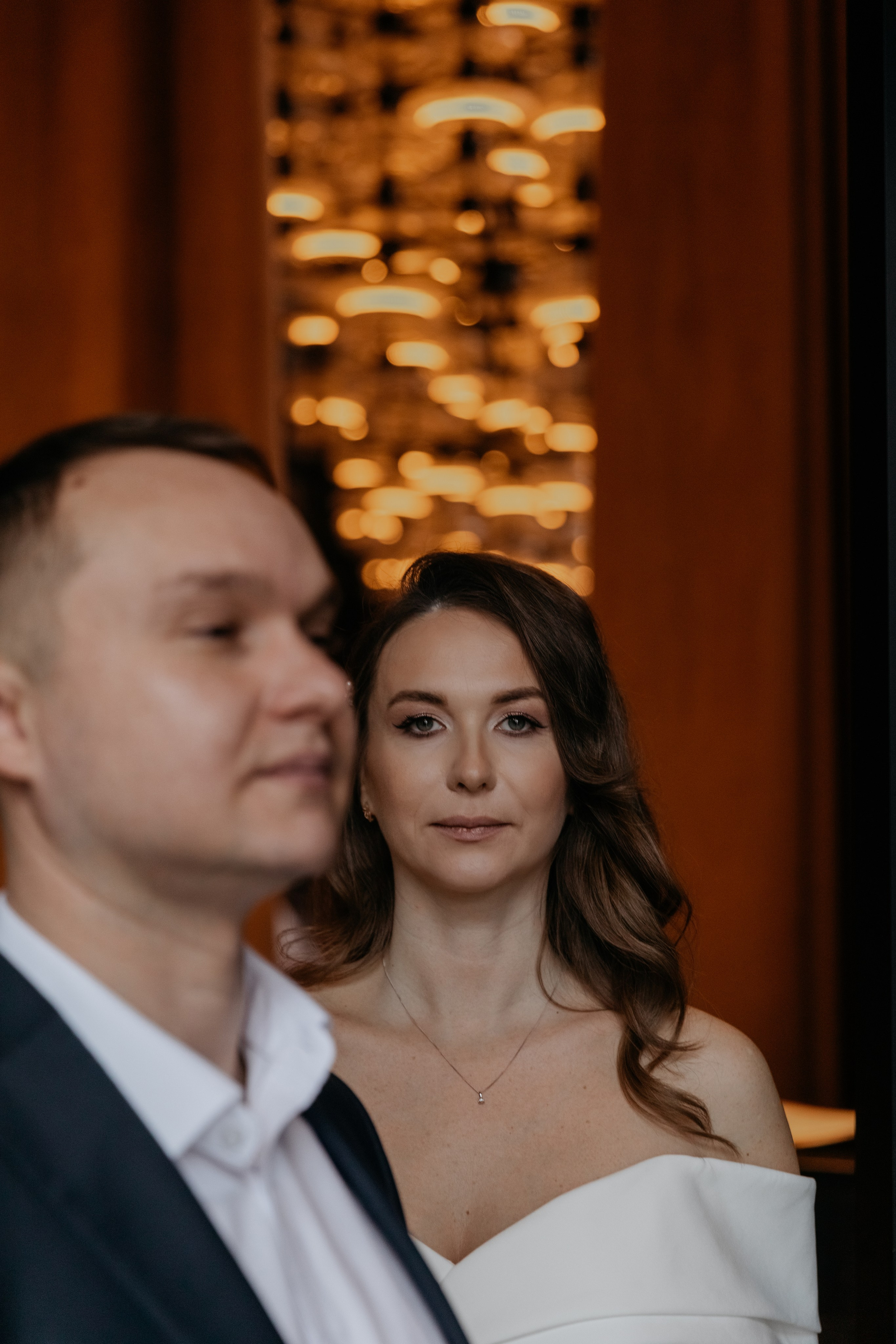 Я люблю тебя, как любят в жизни раз!. Свадебный фотограф в Санкт-Петербурге