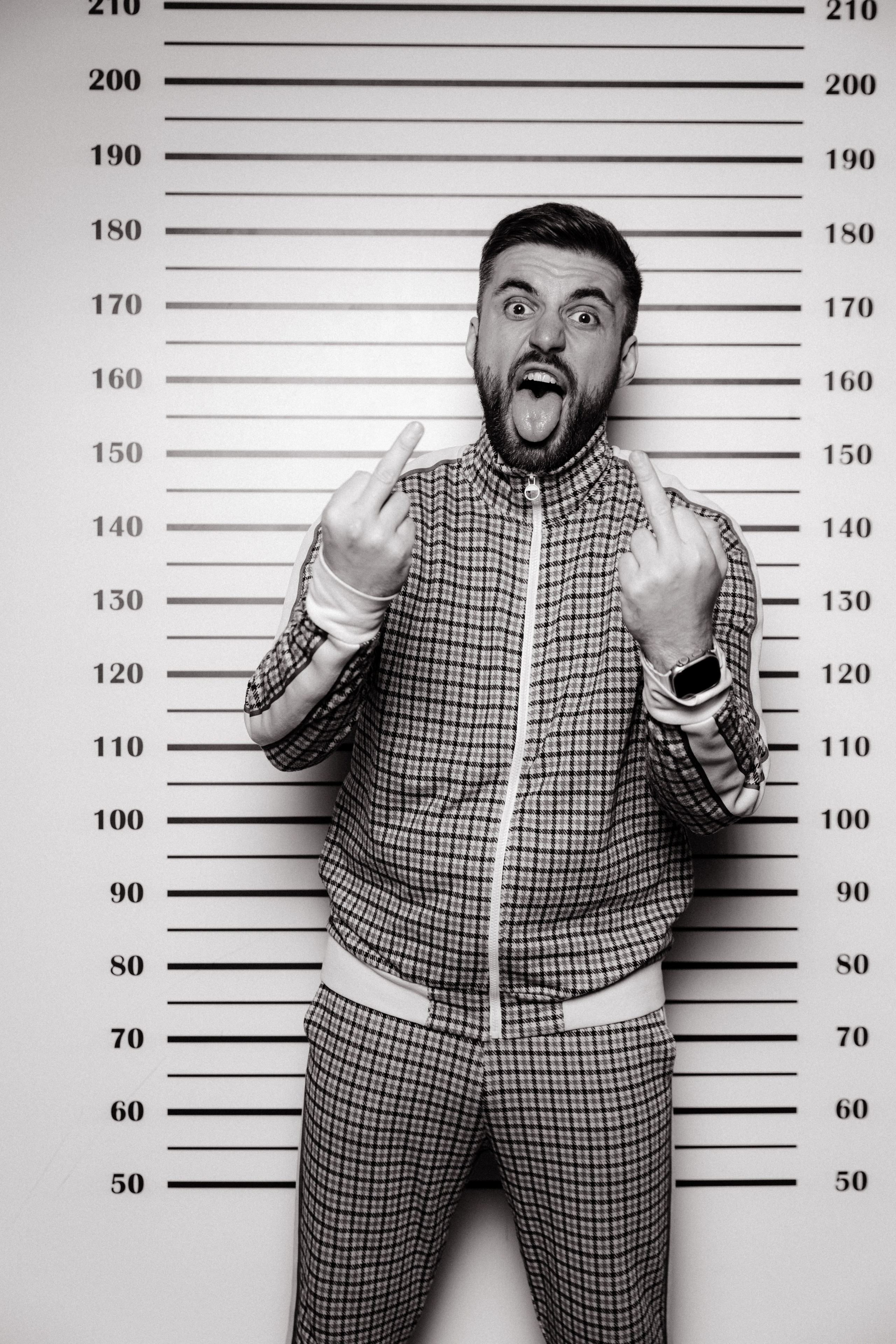 Денис. Свадебный и репортажный фотограф