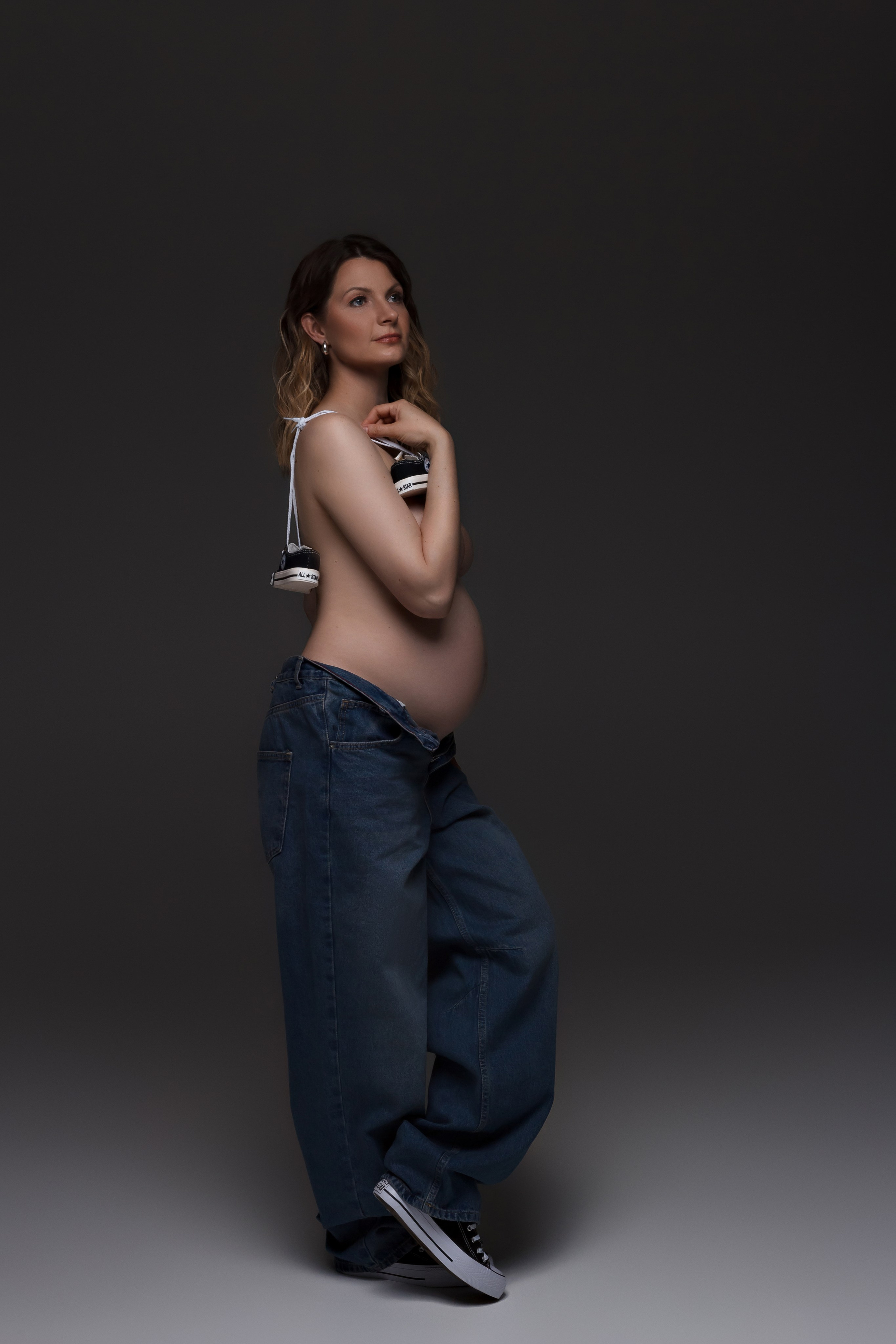 Фотограф беременности в Ростове-на-Дону, фотосессия беременности Ростов-на-Дону, детская фотосессия Ростов-на-Дону, ньюборн Ростов-на-Дону, роддом Ростов-на-Дону, акушер-гинеколог Ростов-на-Дону, коляски Ростов-на-Дону