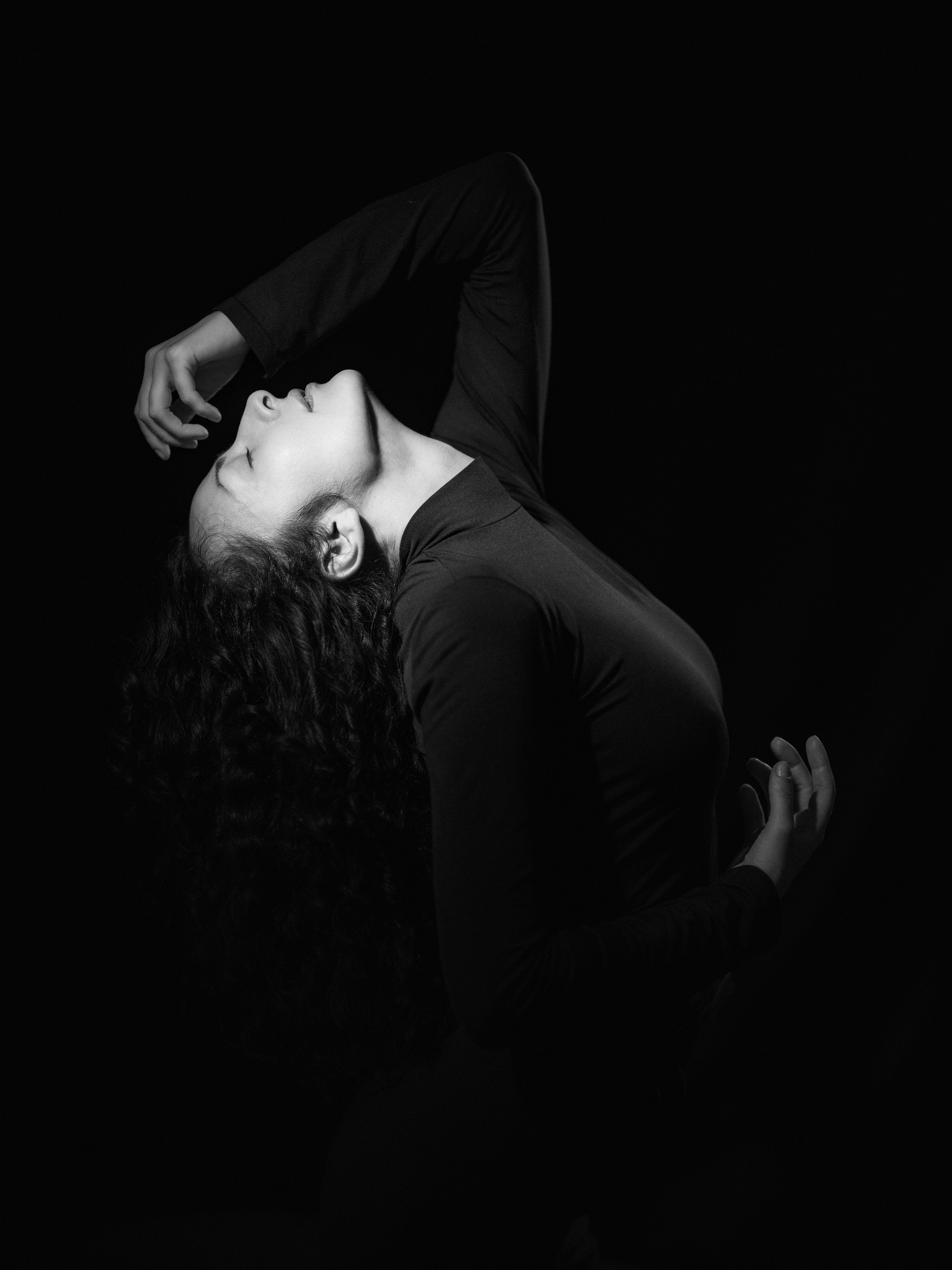 Фотограф Олег Сотник