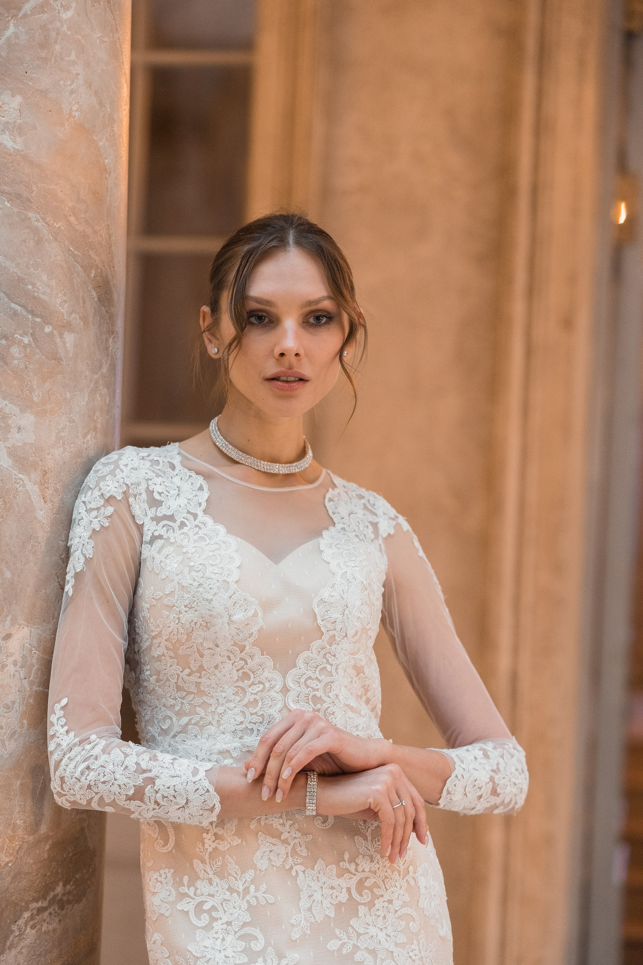 Наталья и Александр. Свадебный и репортажный фотограф Краснодар и Край