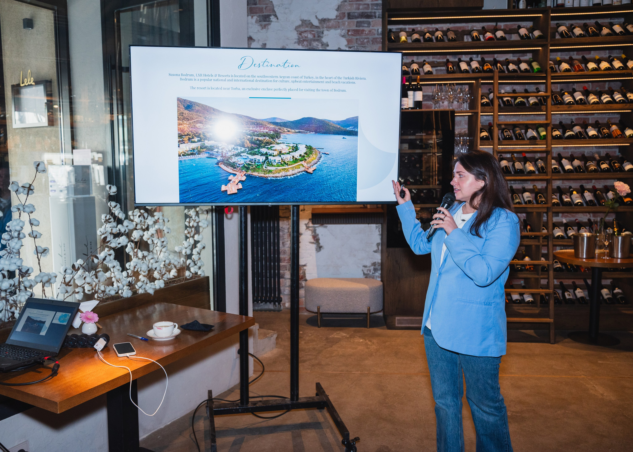 Бизнес мероприятия. MrADA fotografer