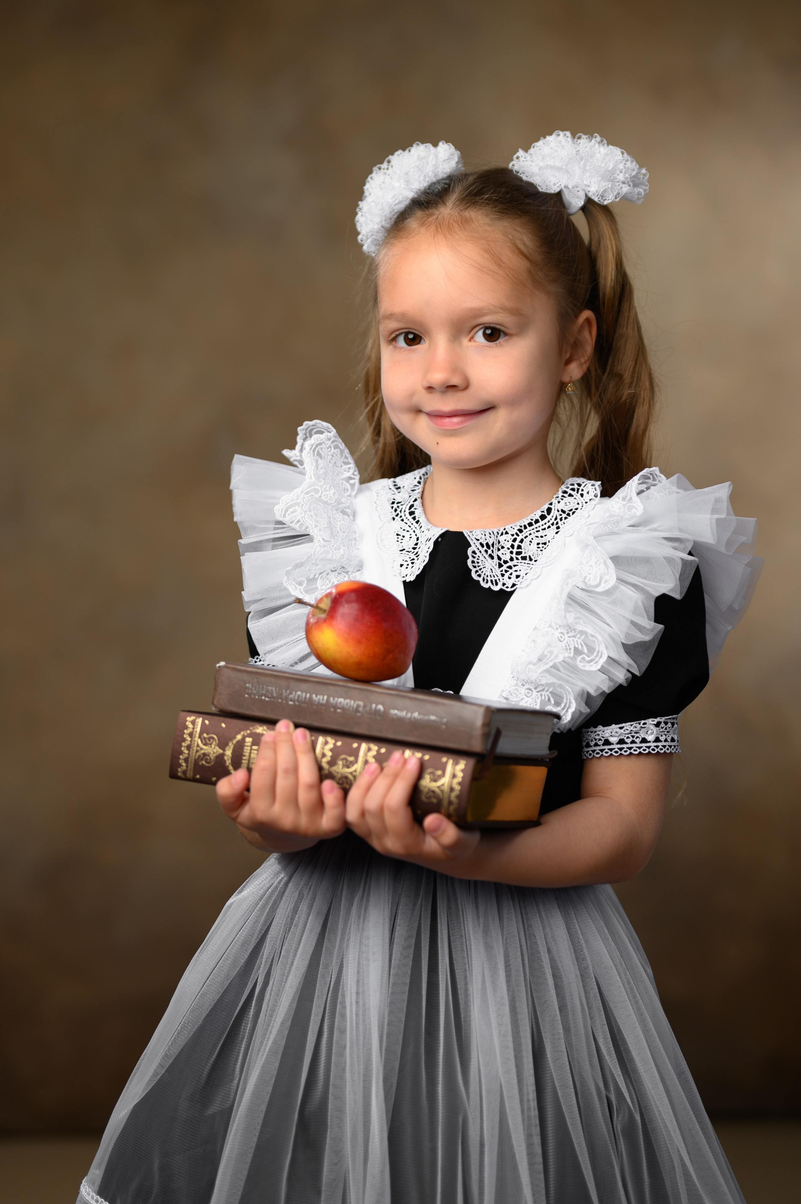 Образцы альбомов 1-4 классов. Вовк Владислав. выпускные альбомы Краснодарском крае