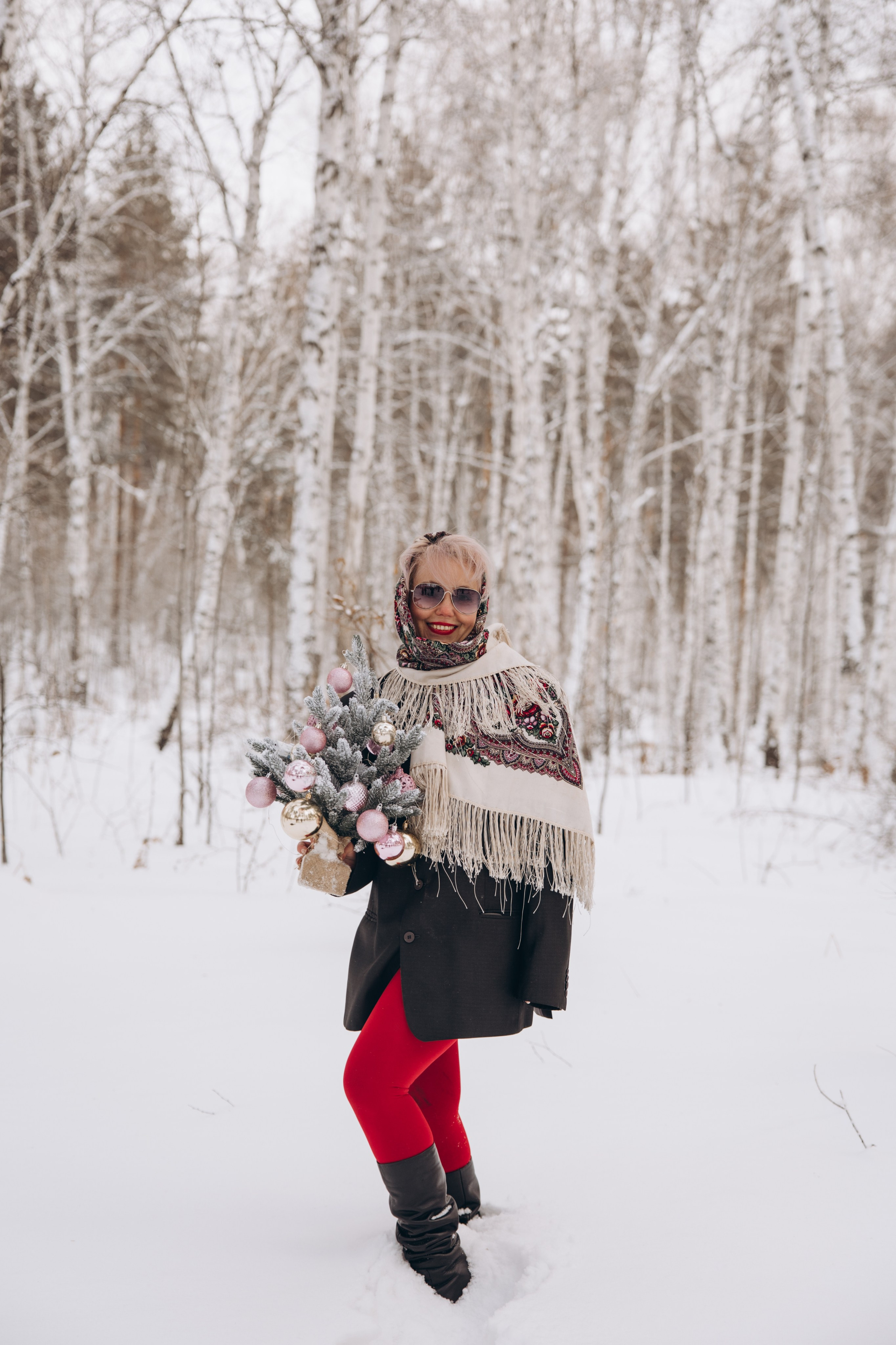 Russian girl. Свадебный, семейный фотограф в Иркутске Светлана Макаричева