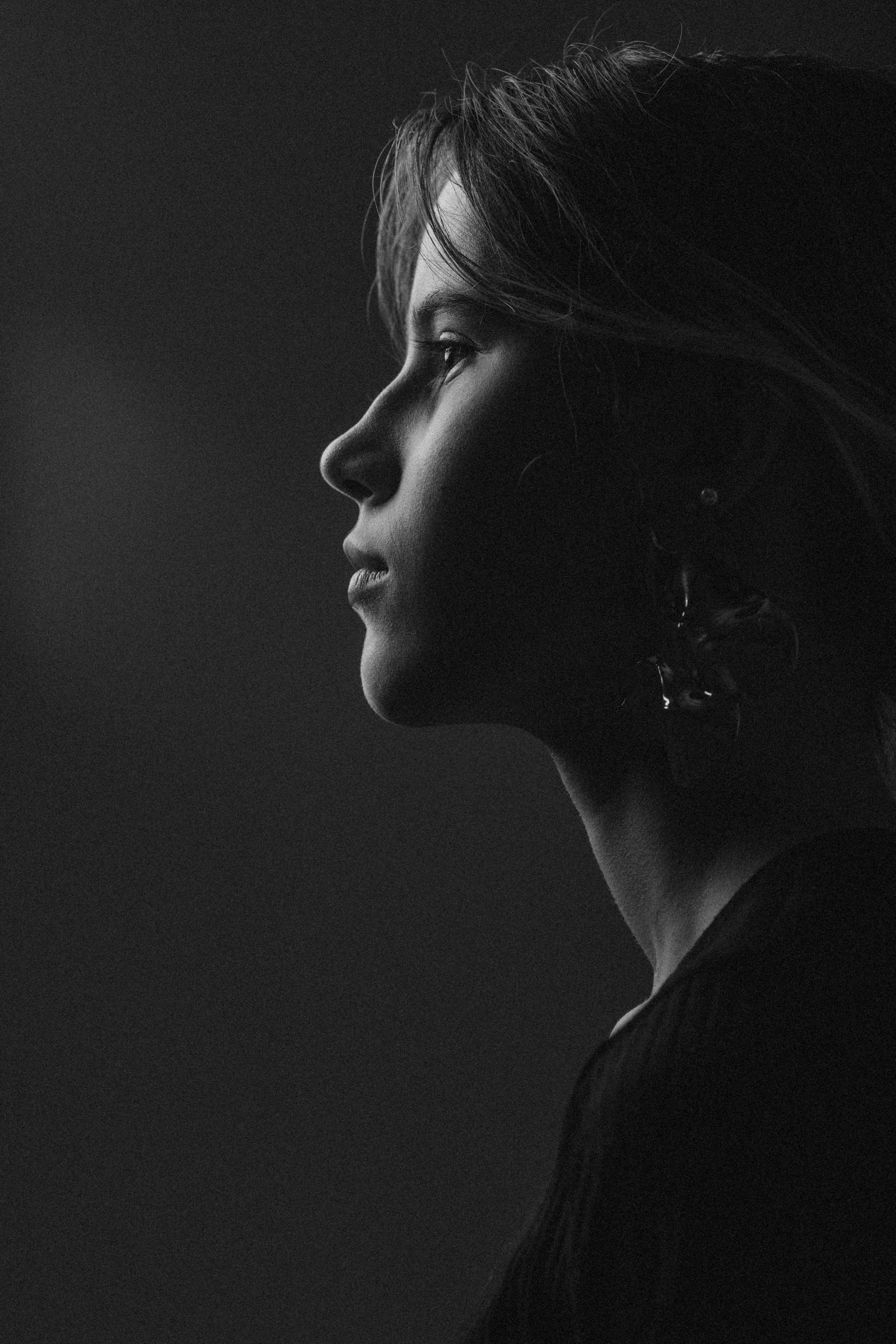 Софья. Свадебный, семейный фотограф в Иркутске Светлана Макаричева