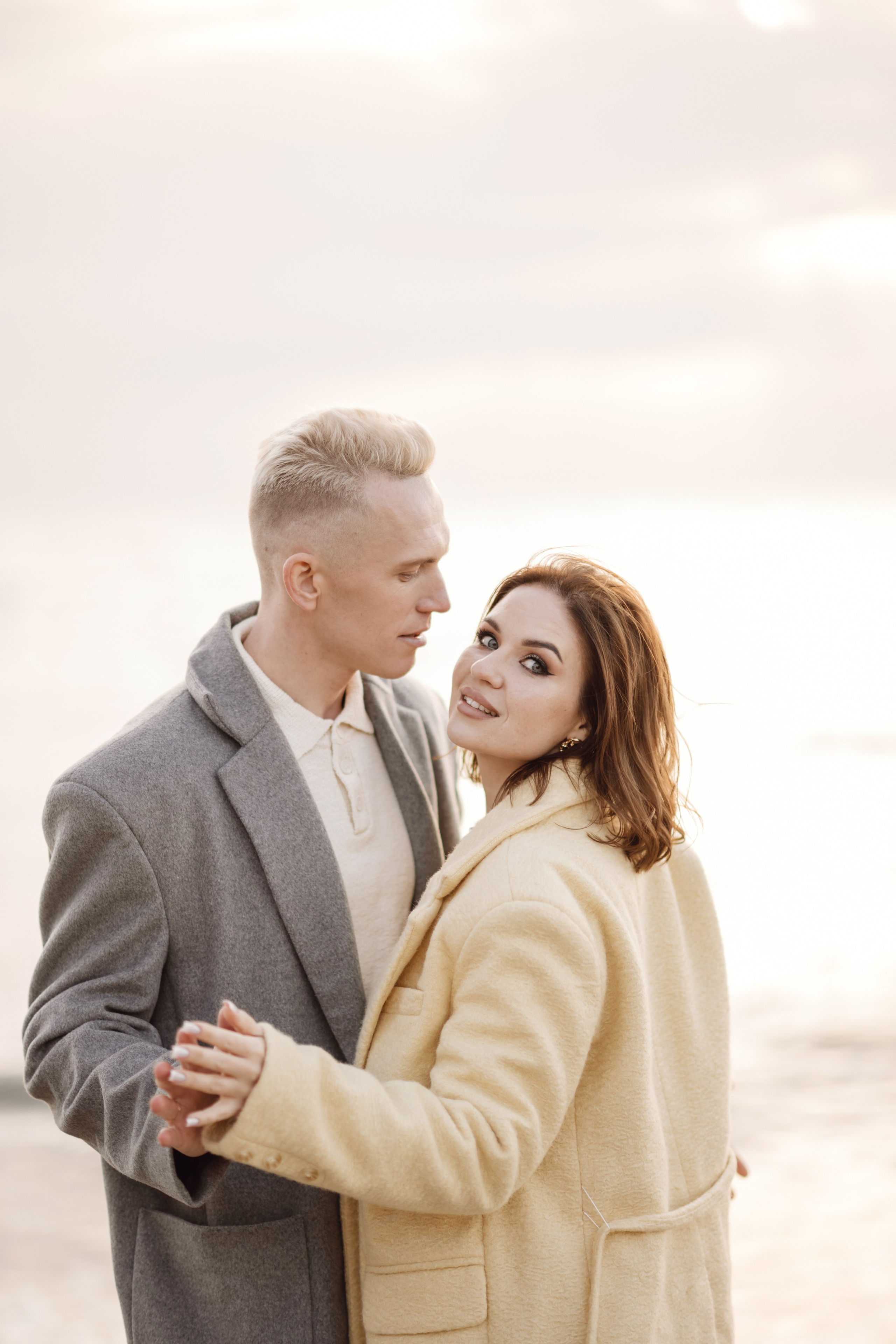 LoveStory. Свадебный фотограф Санкт-Петербург  Москва