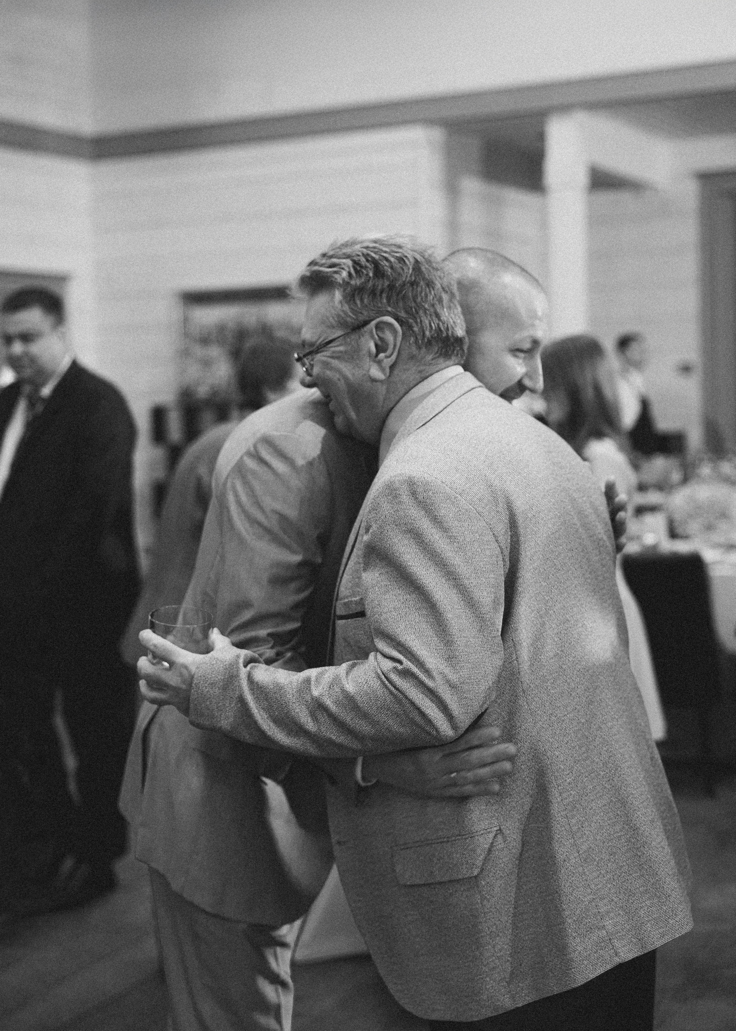 Андрей и Полина. Свадебный фотограф Ксения Ровковская