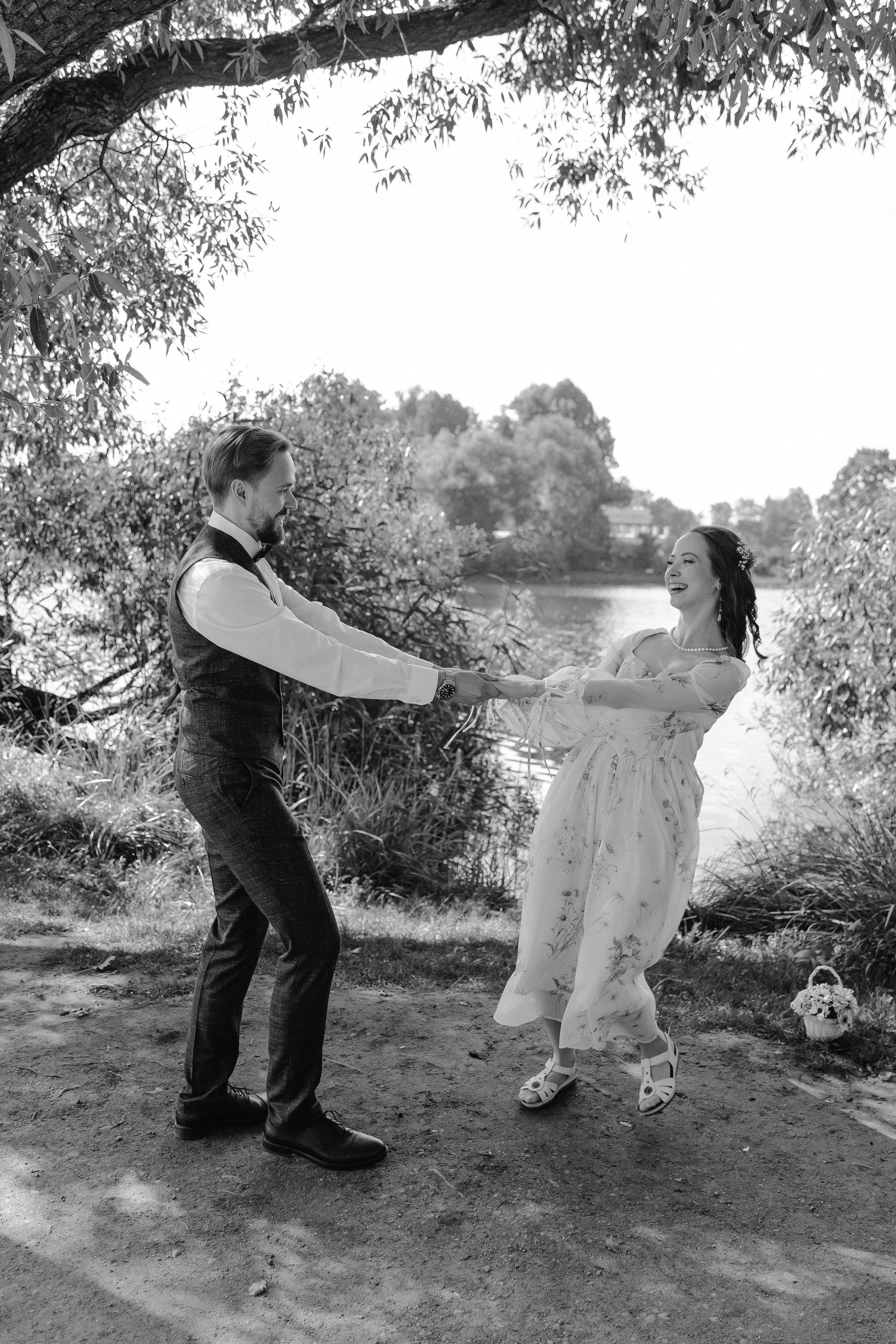 12.08.2023. Свадебный фотограф — Наталья Фед СПб/Москва