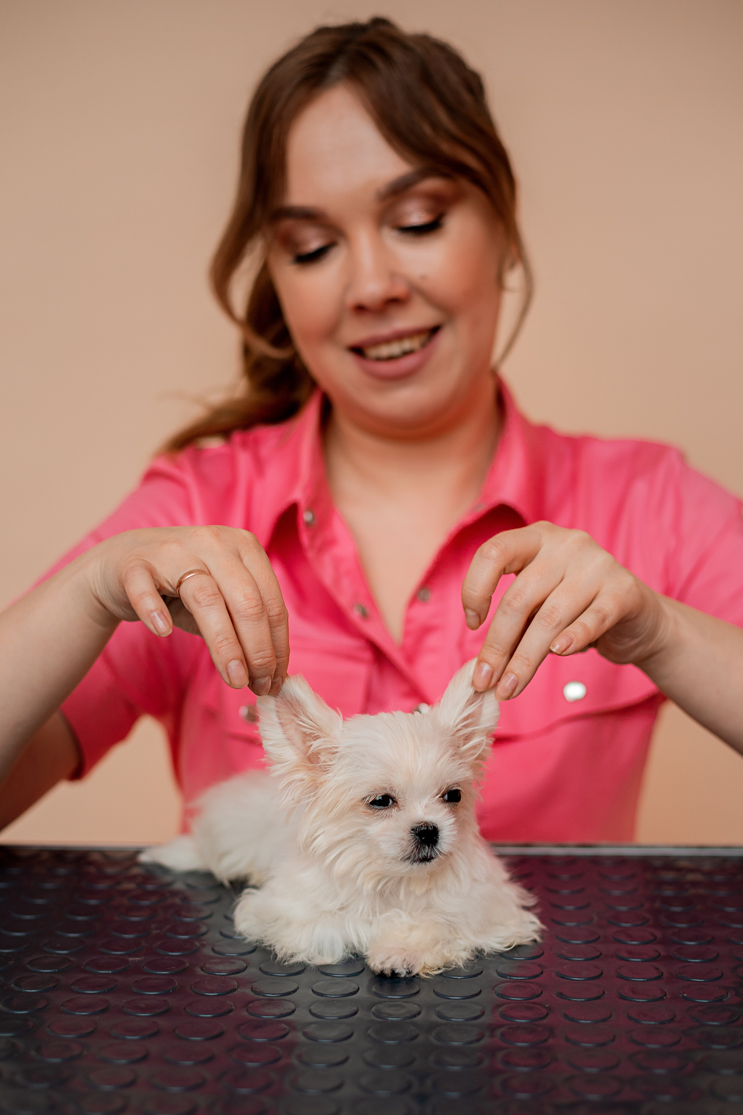 КОНТЕНТ. Семейный фотограф в Москве выпускные альбомы Клюковская Надежда