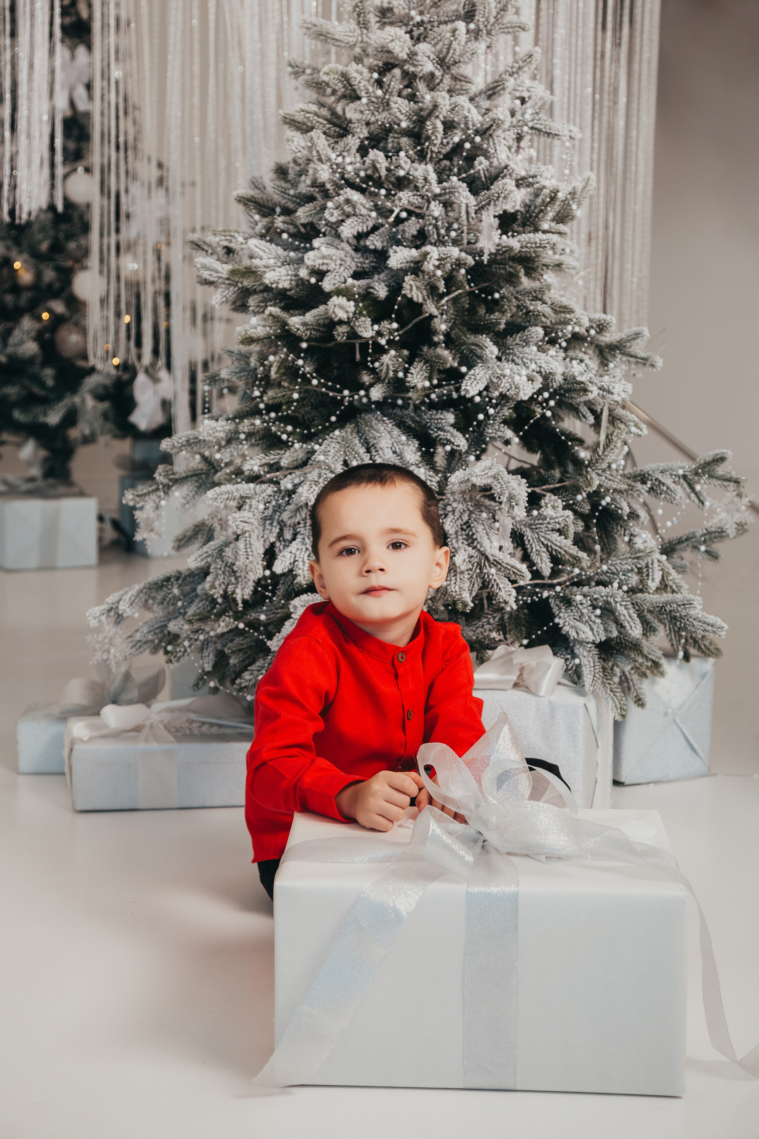 🖤. Екатерина Королева. Фотограф. Хабаровск