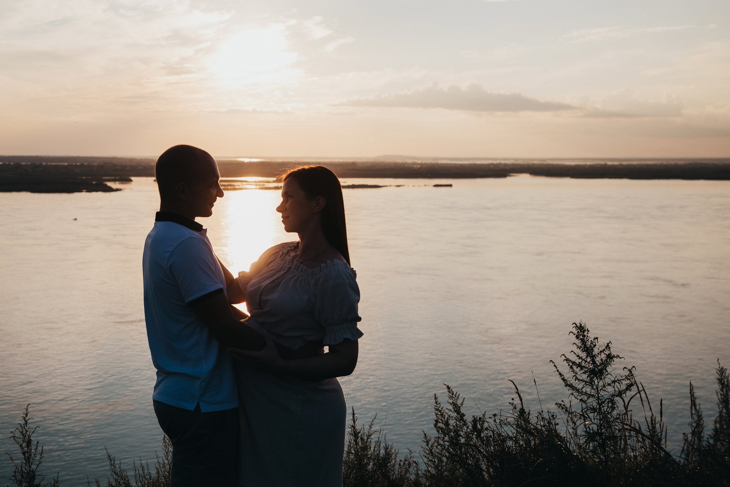 🤍. Екатерина Королева. Фотограф. Хабаровск