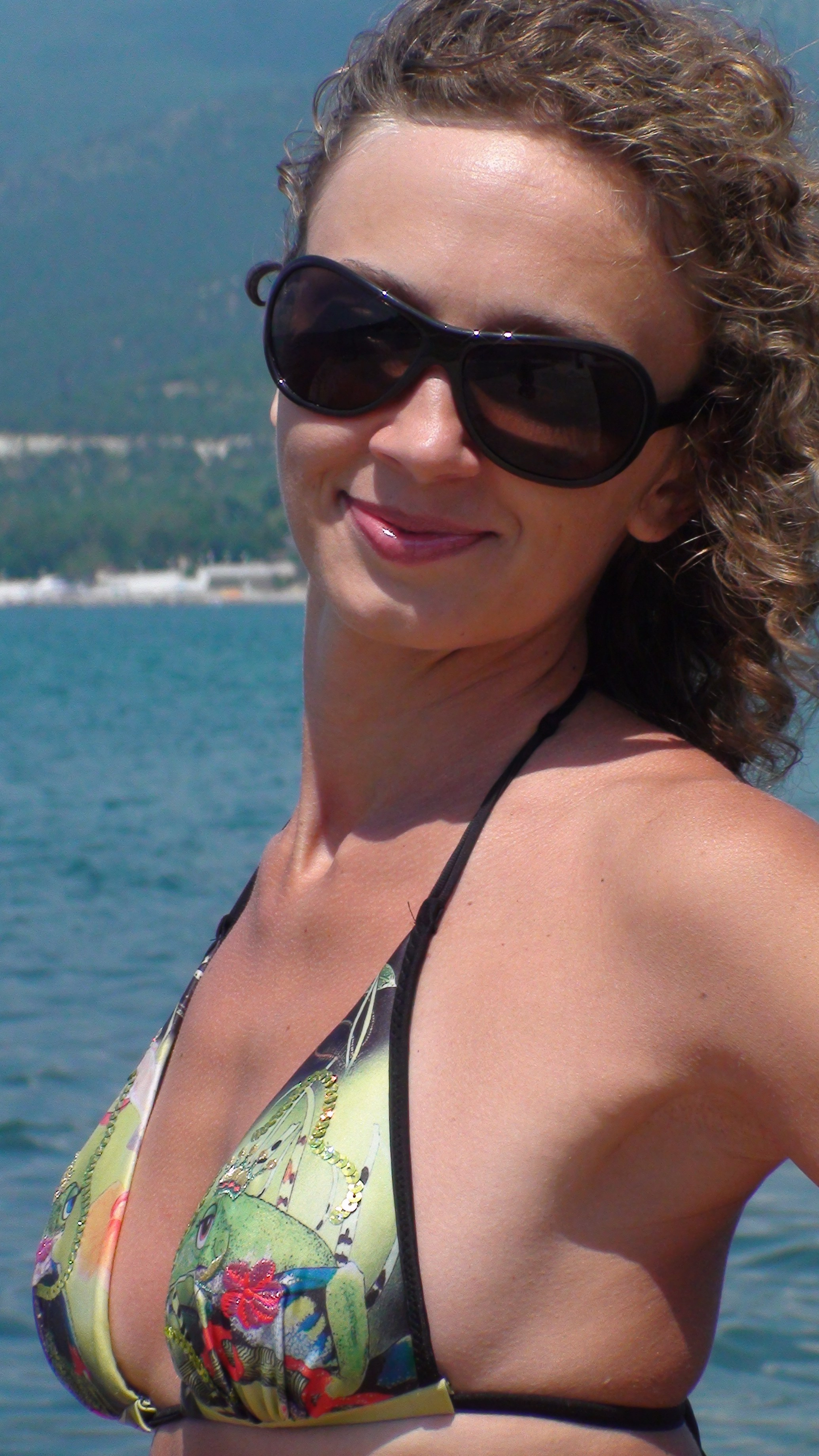 Отпуск 27.05-16.08. Семейный, Свадебный фотограф СПБ Питер— Романова Екатерина