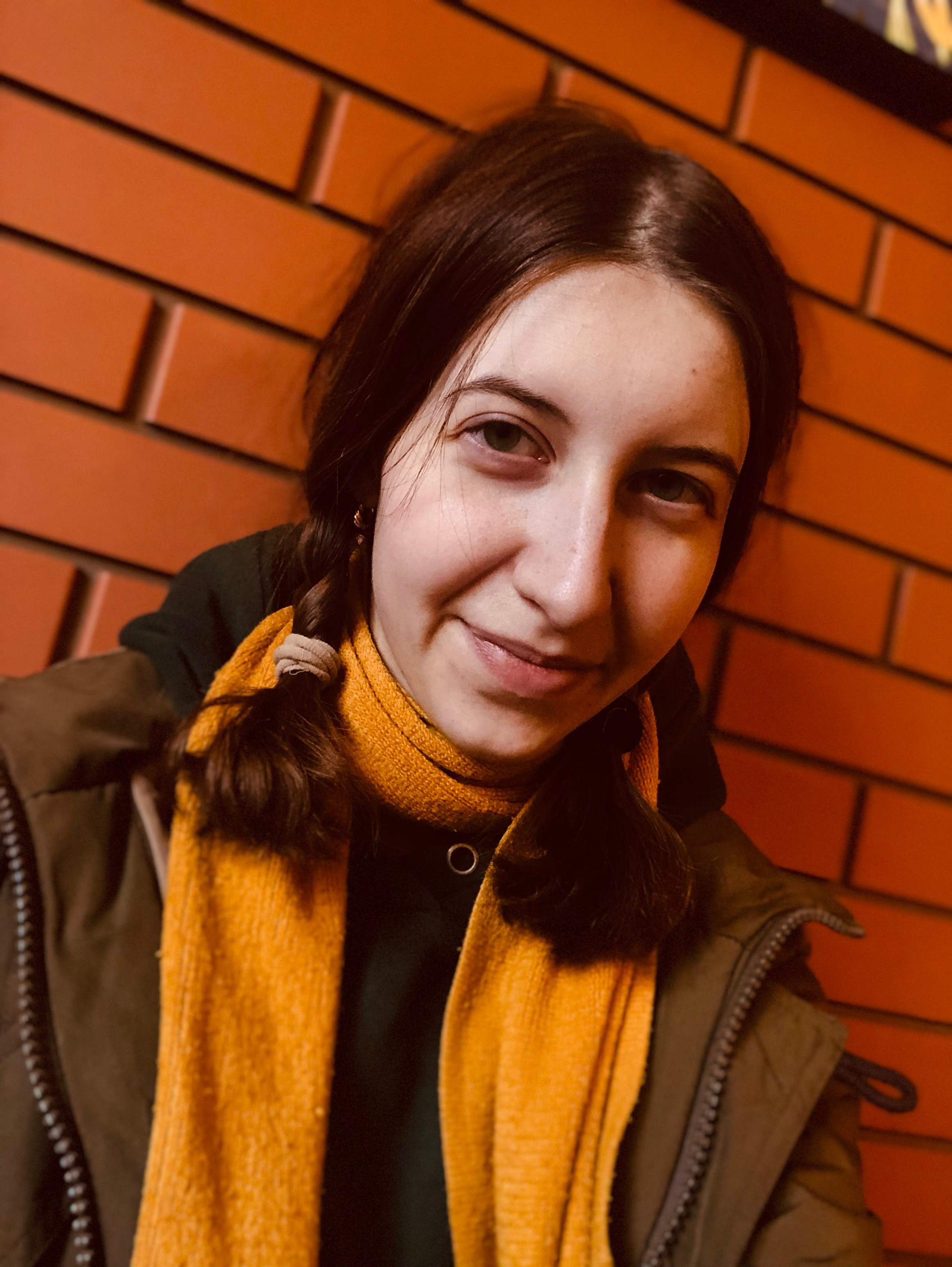 Май. Семейный, Свадебный фотограф СПБ Питер— Романова Екатерина