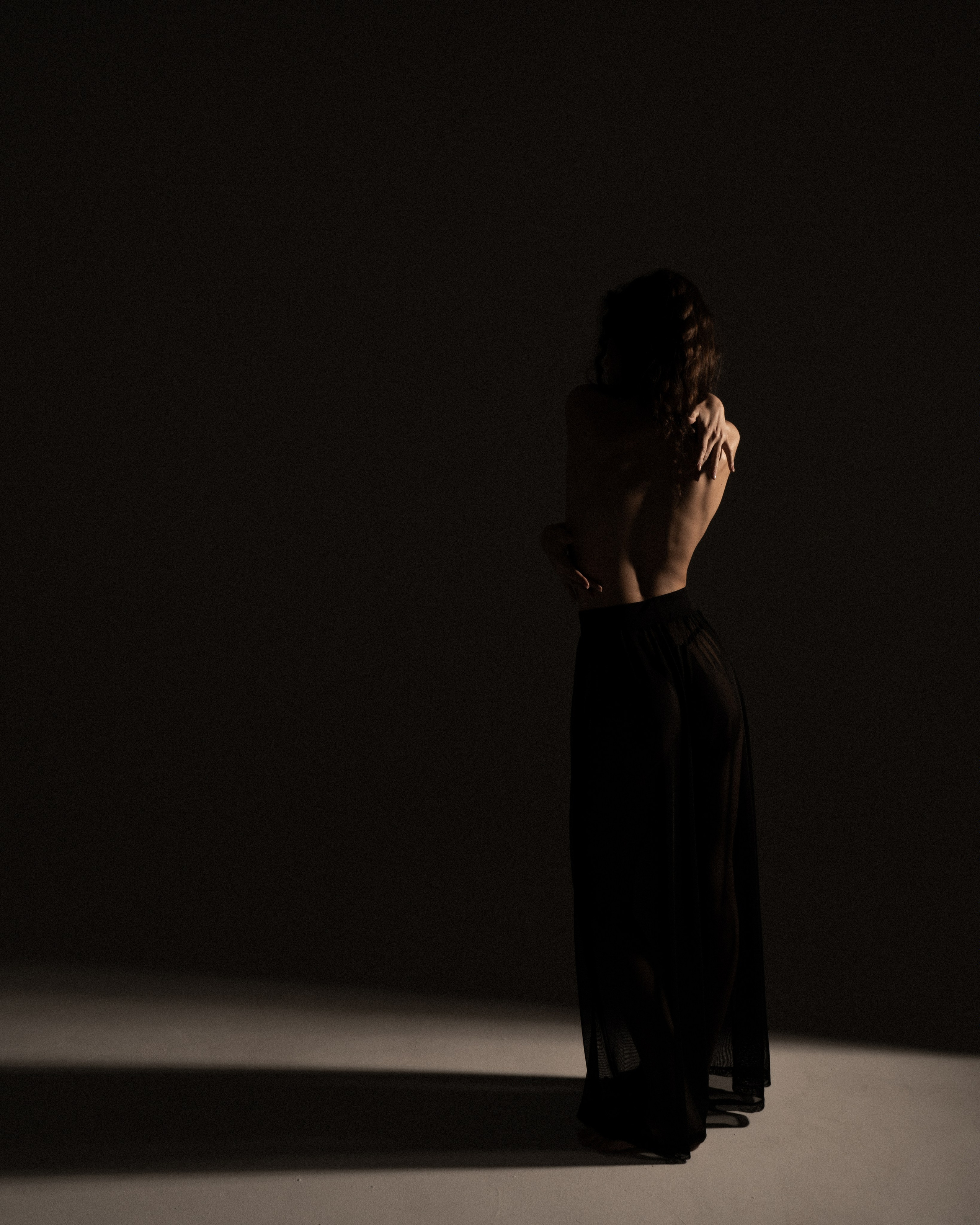 Alisa. Фотограф| Видеограф | Егор Кулаков