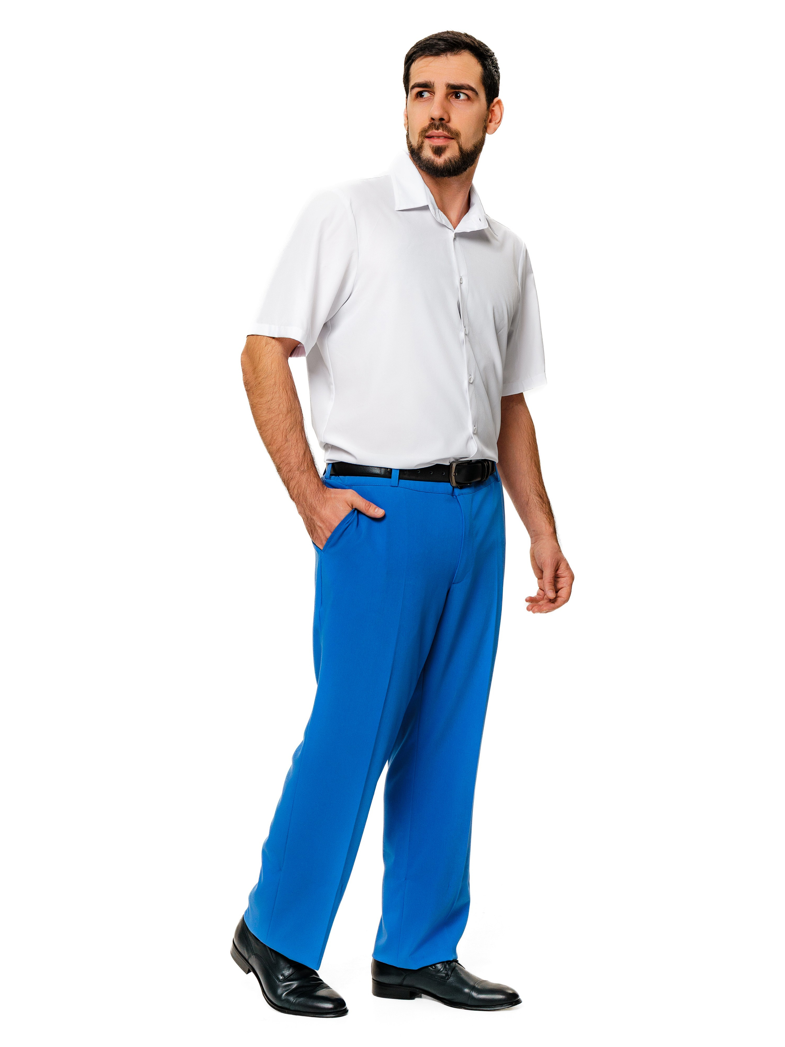 Медицинская одежда. Макаров Сергей|Creamlebot Фотограф города Ростов-на-Дону