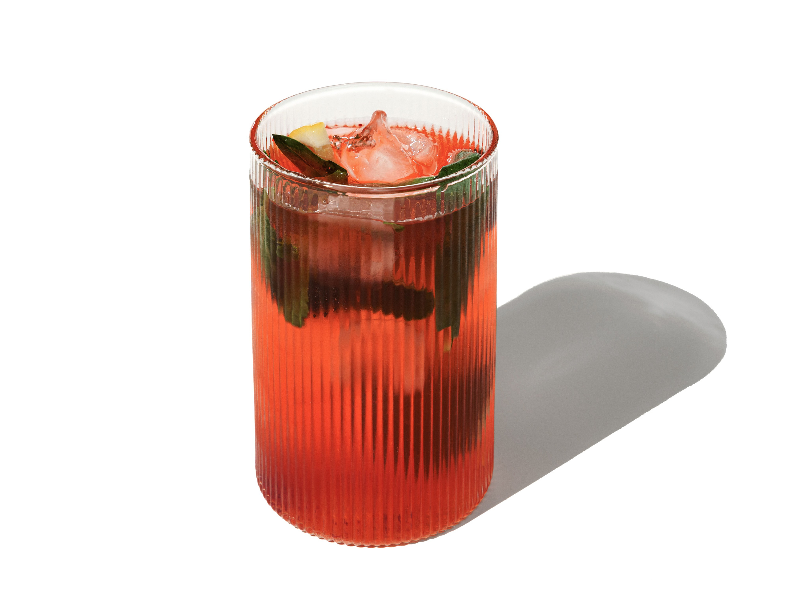 Monk. Макаров Сергей|Creamlebot Фотограф города Ростов-на-Дону