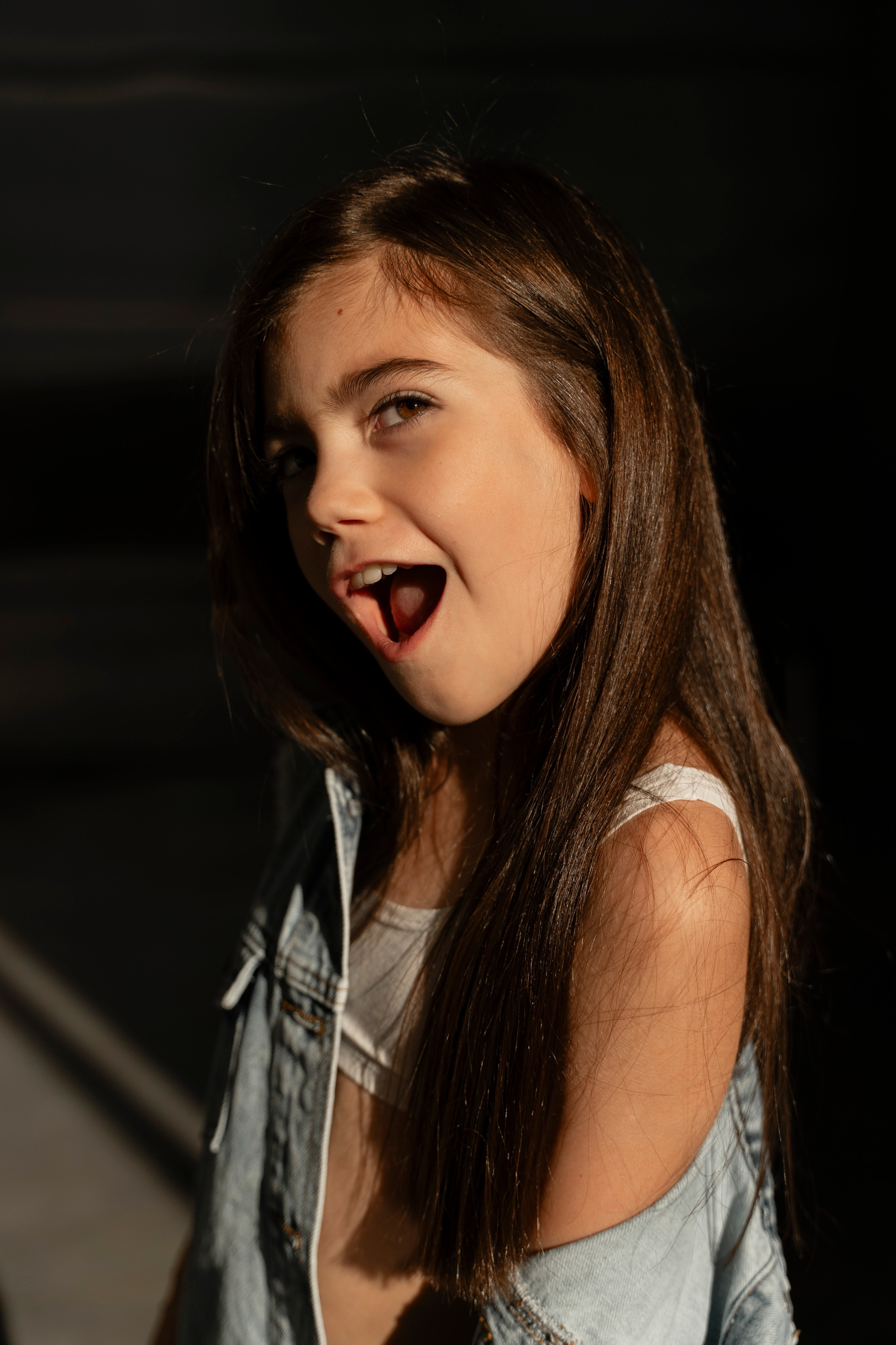 Нина. Семейный и детский фотограф в Москве