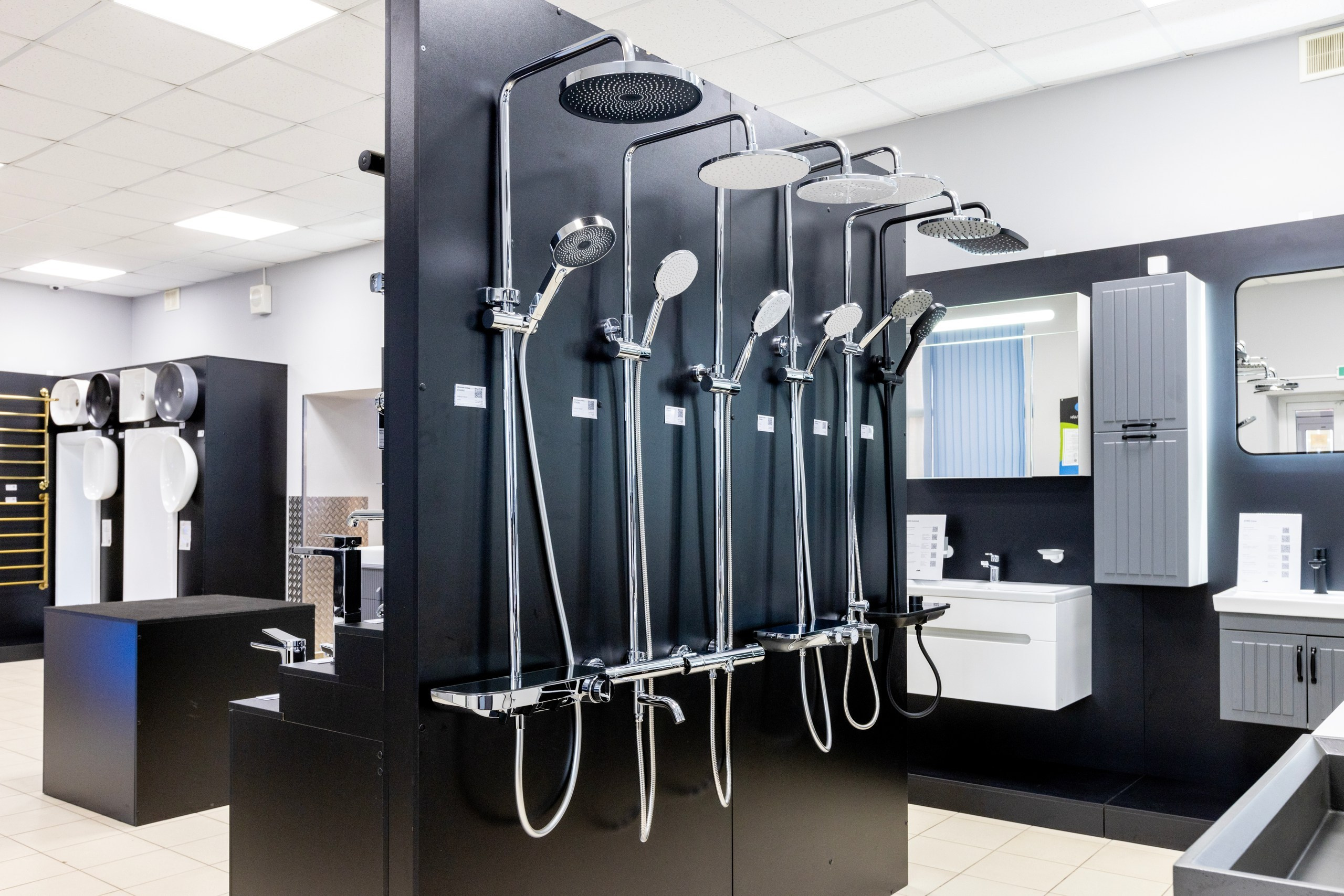 САНТЕХНИКА ОНЛАЙН. Фотограф в Туле Крупский АнДРей. Фотостудия «КАДР71» в Туле