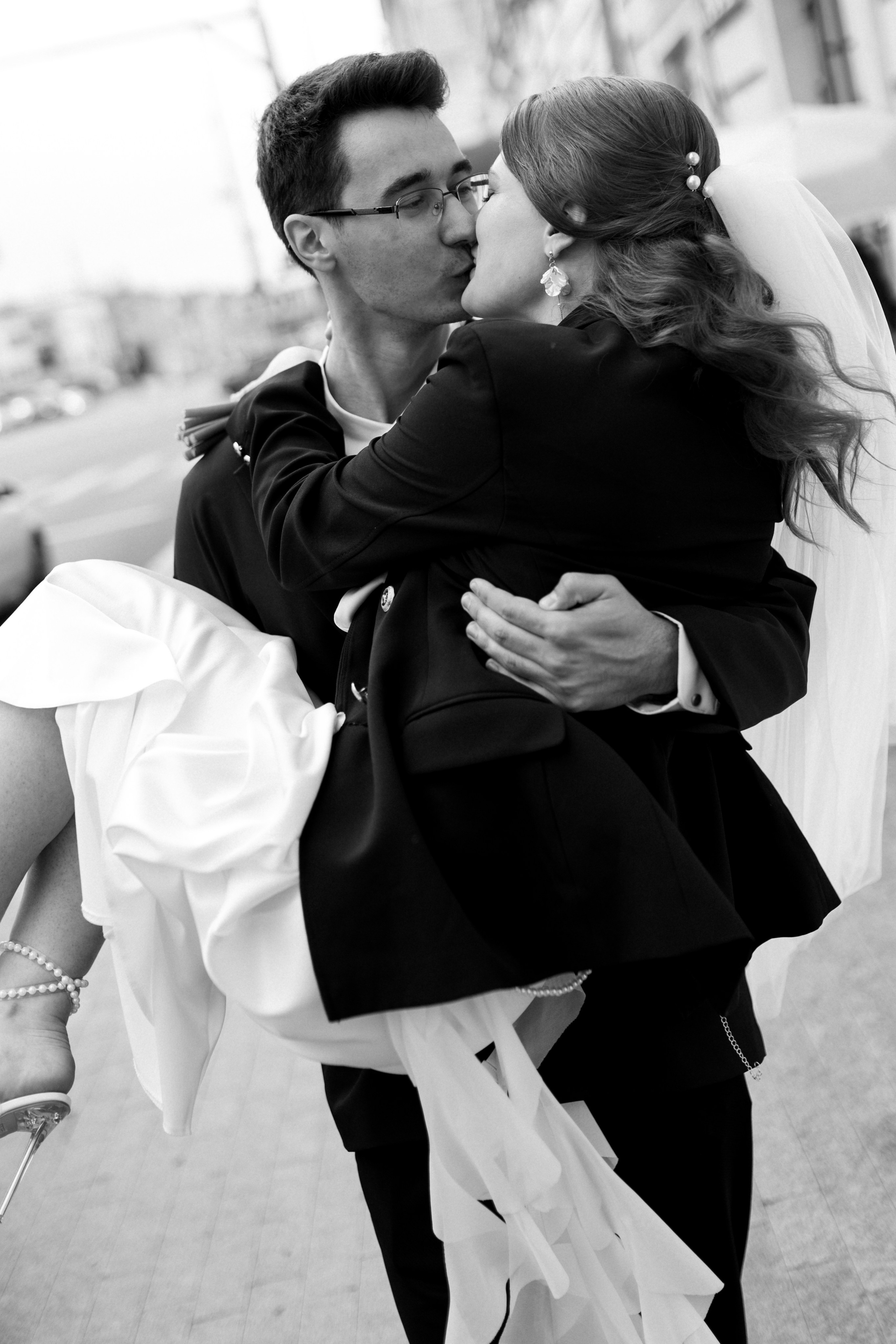 Шум дождя. Свадебный и семейный фотограф в Твери, Москве, Санкт-Петербурге