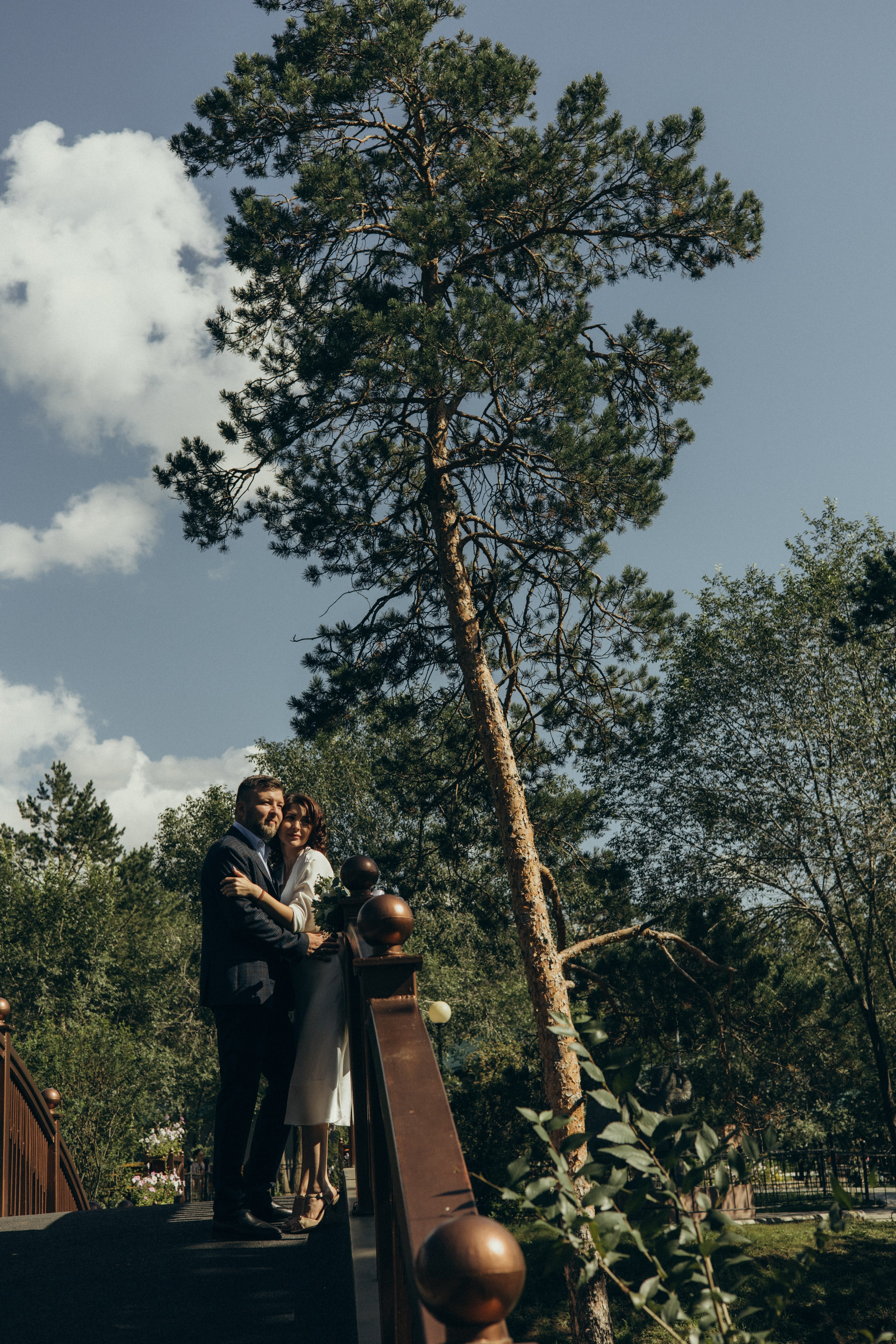 Андрей ♡ Гюнай. Фотограф в г. Чита